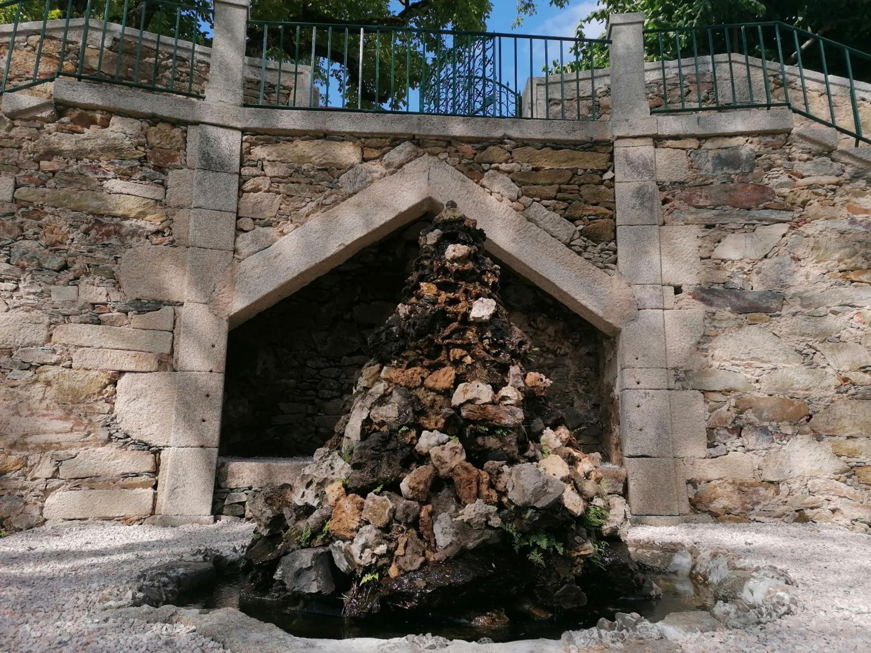 Photo 47