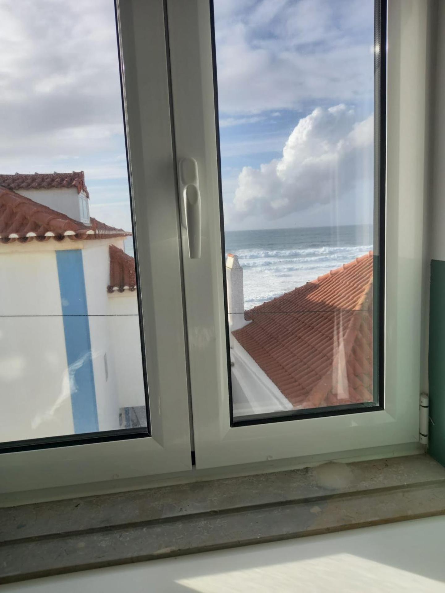 Parati Apartments
