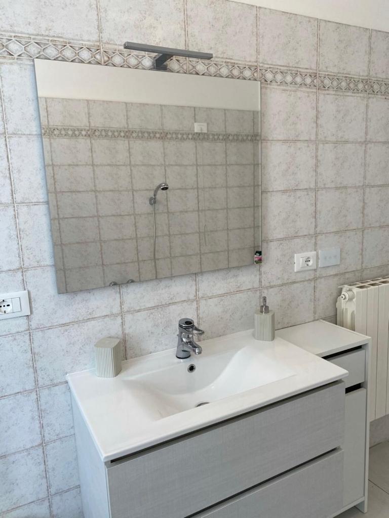 "A Casa" Appartamento centrale photo 3