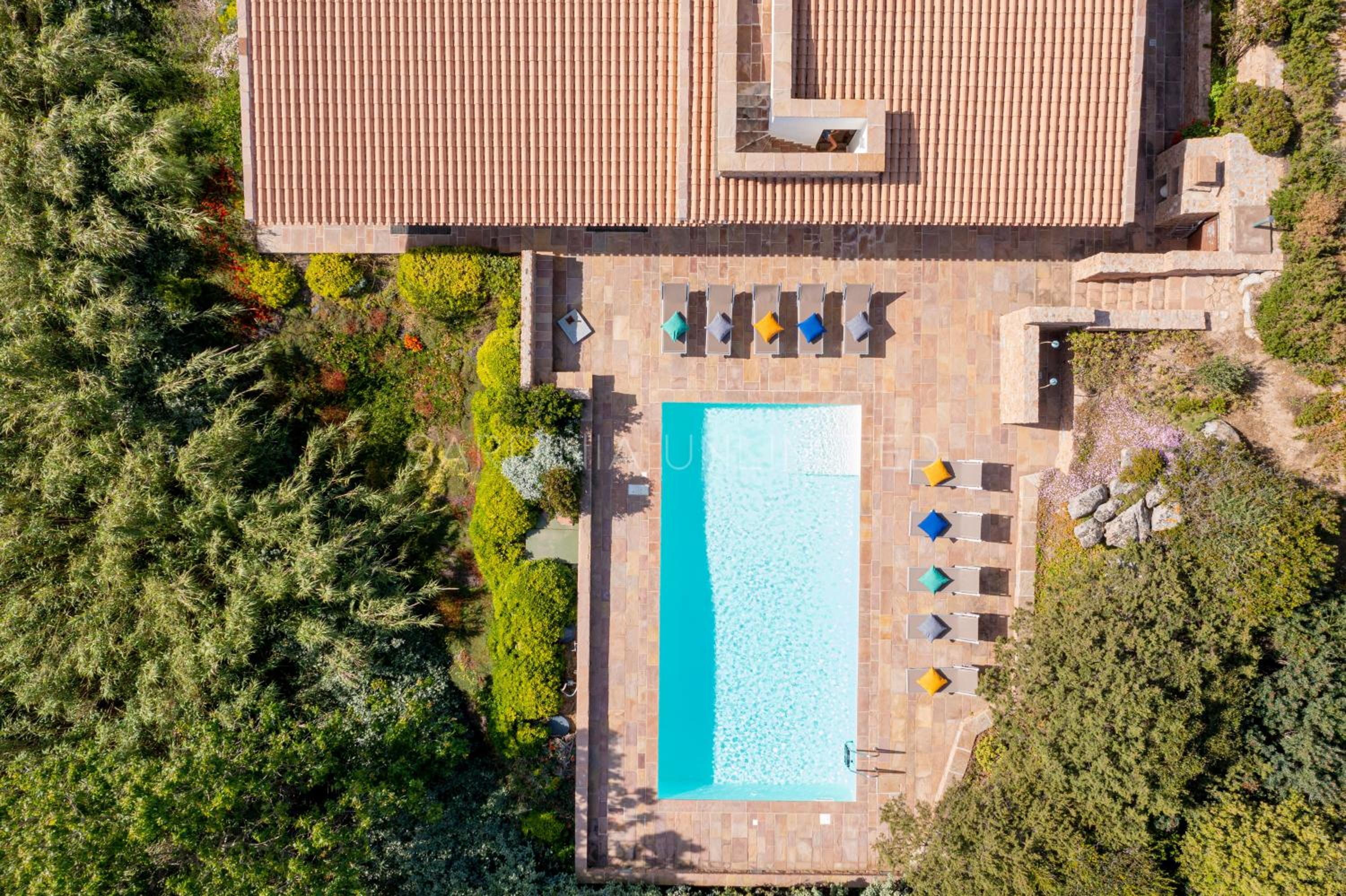 Villa Belle photo 4