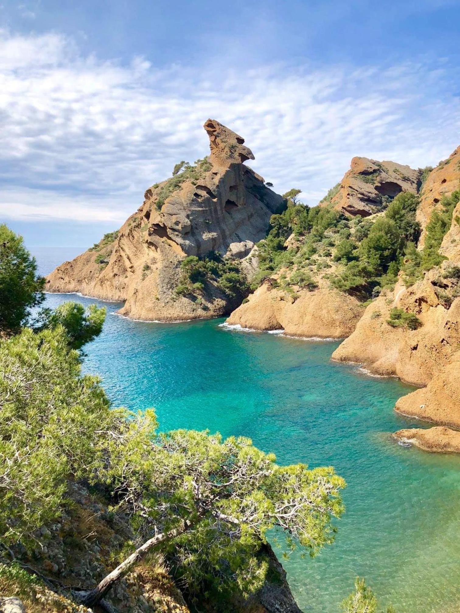 Chambre d'hôtes LE SECADOU
