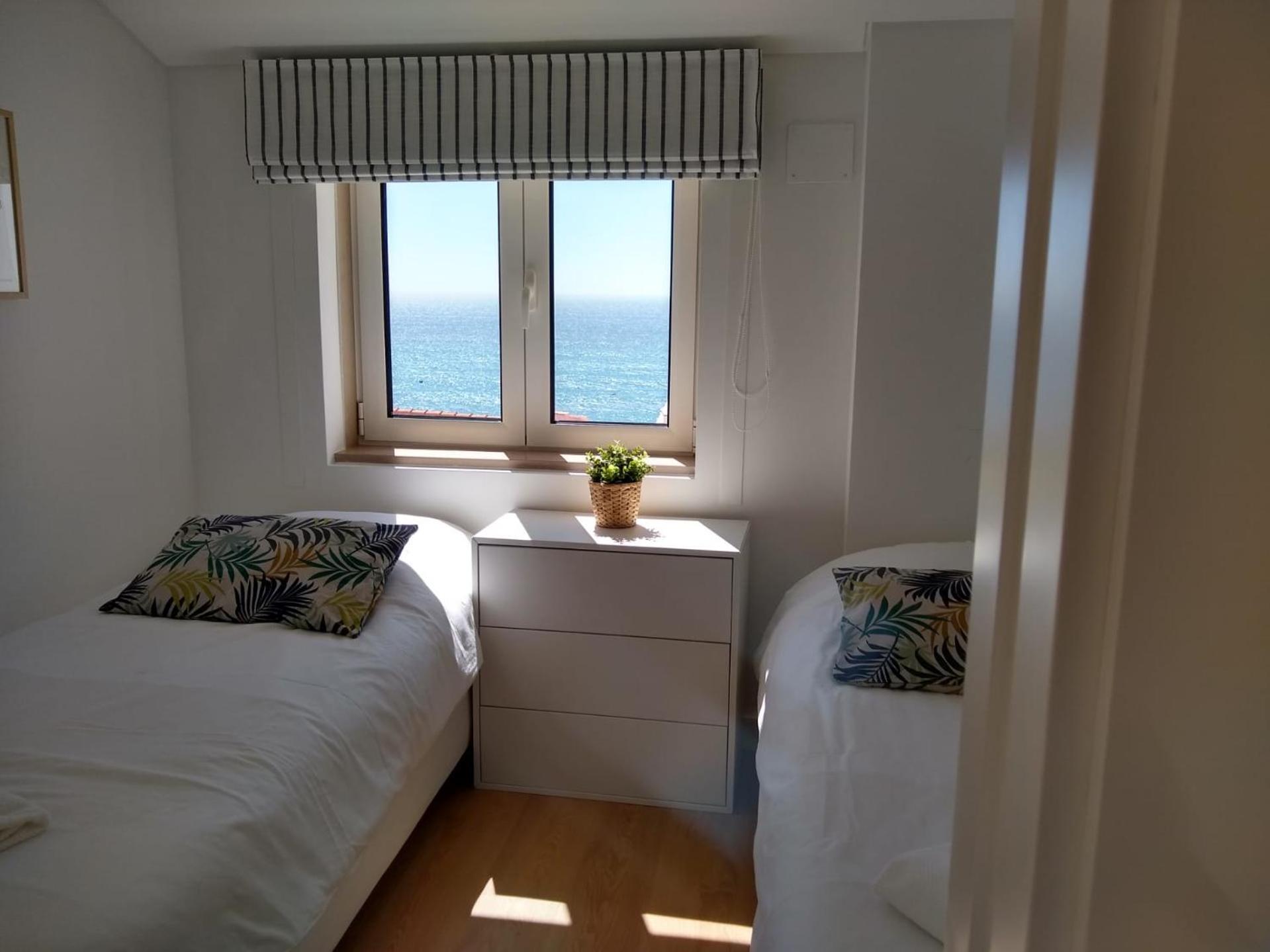 Parati Apartments
