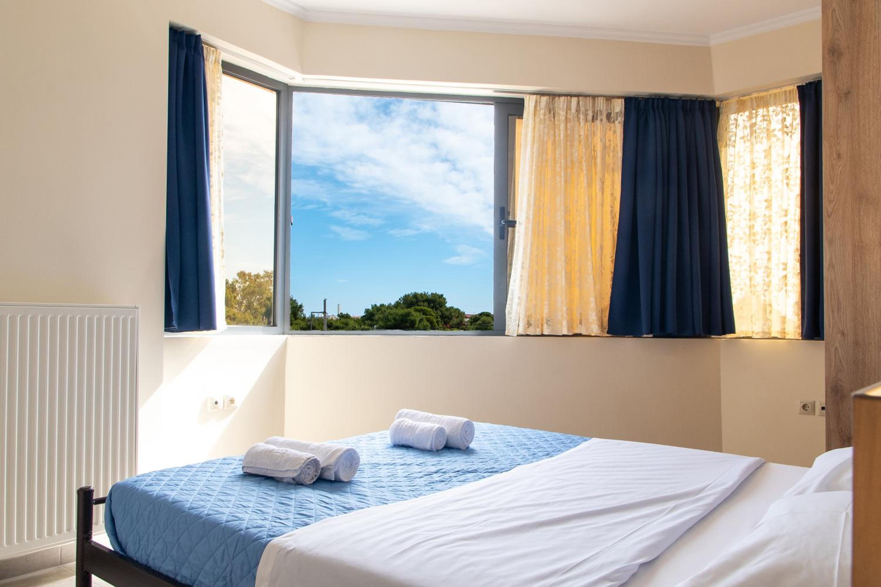 Apartments Efi photo 2