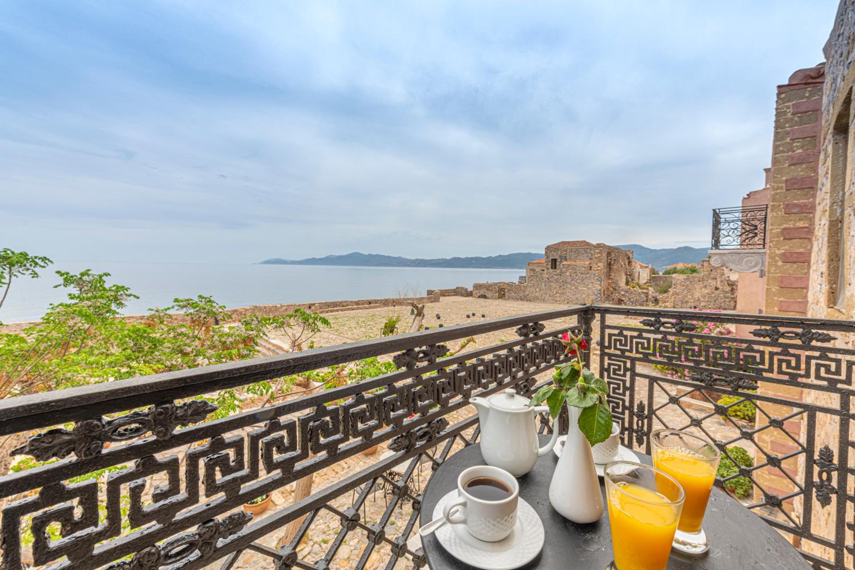 Guesthouse Kellia photo 5