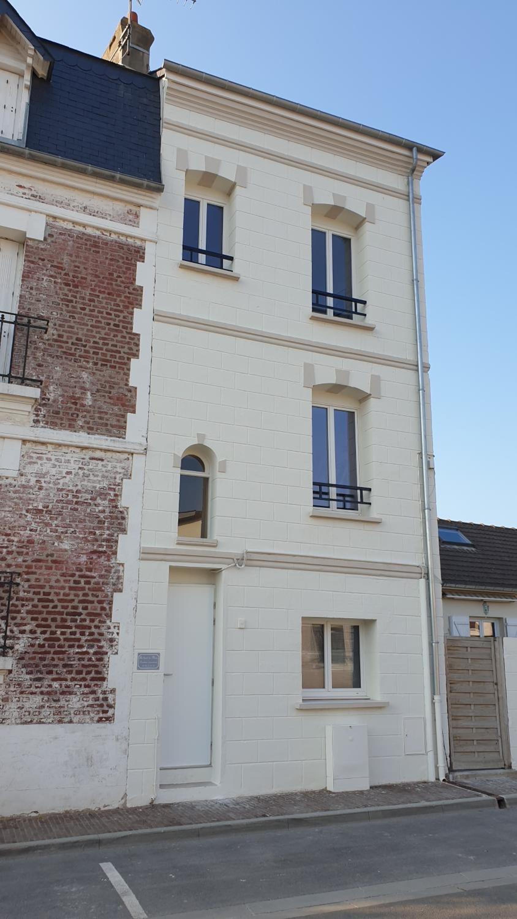 Photo 8