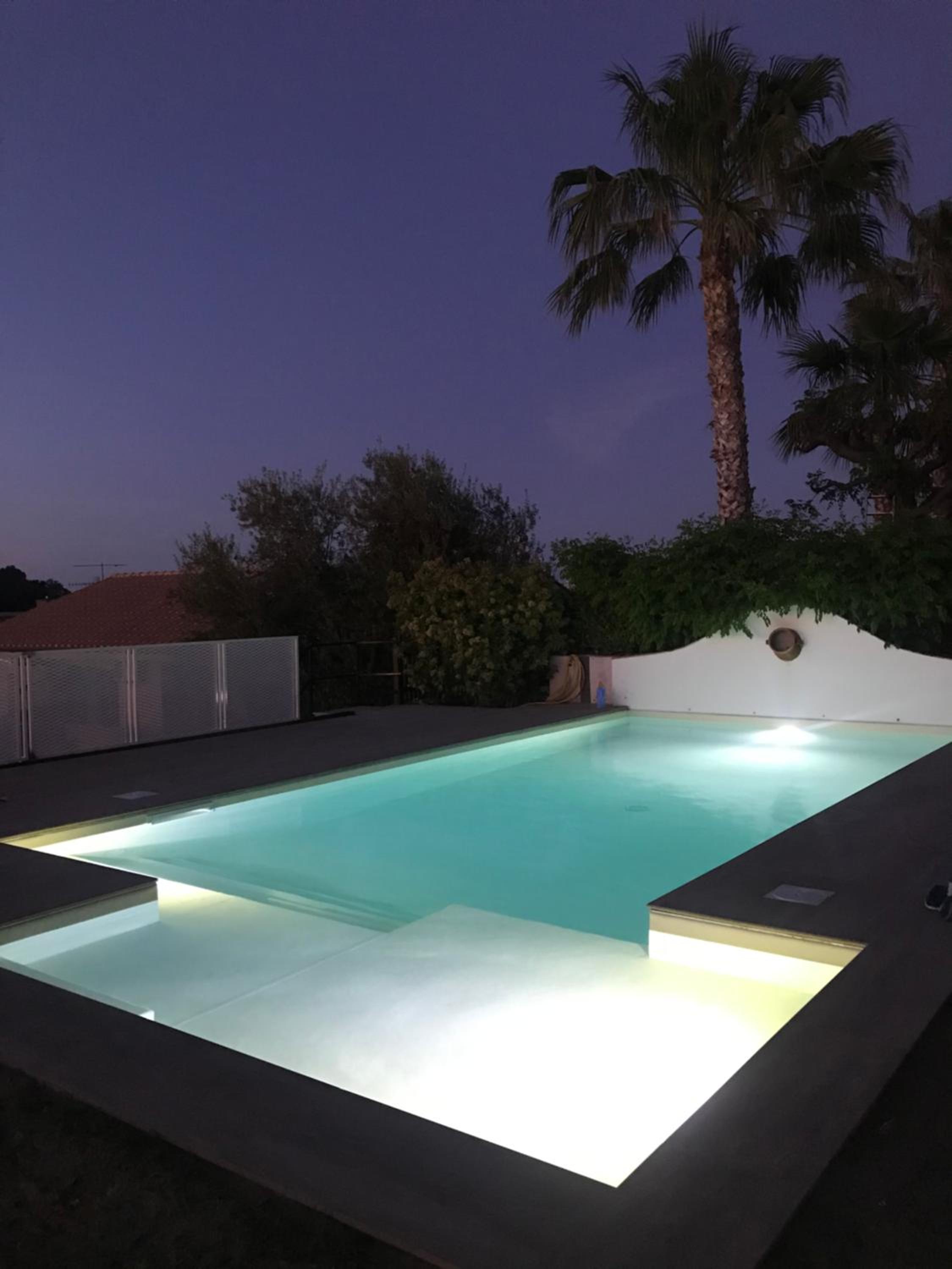 B&B Villa Di Giorgi