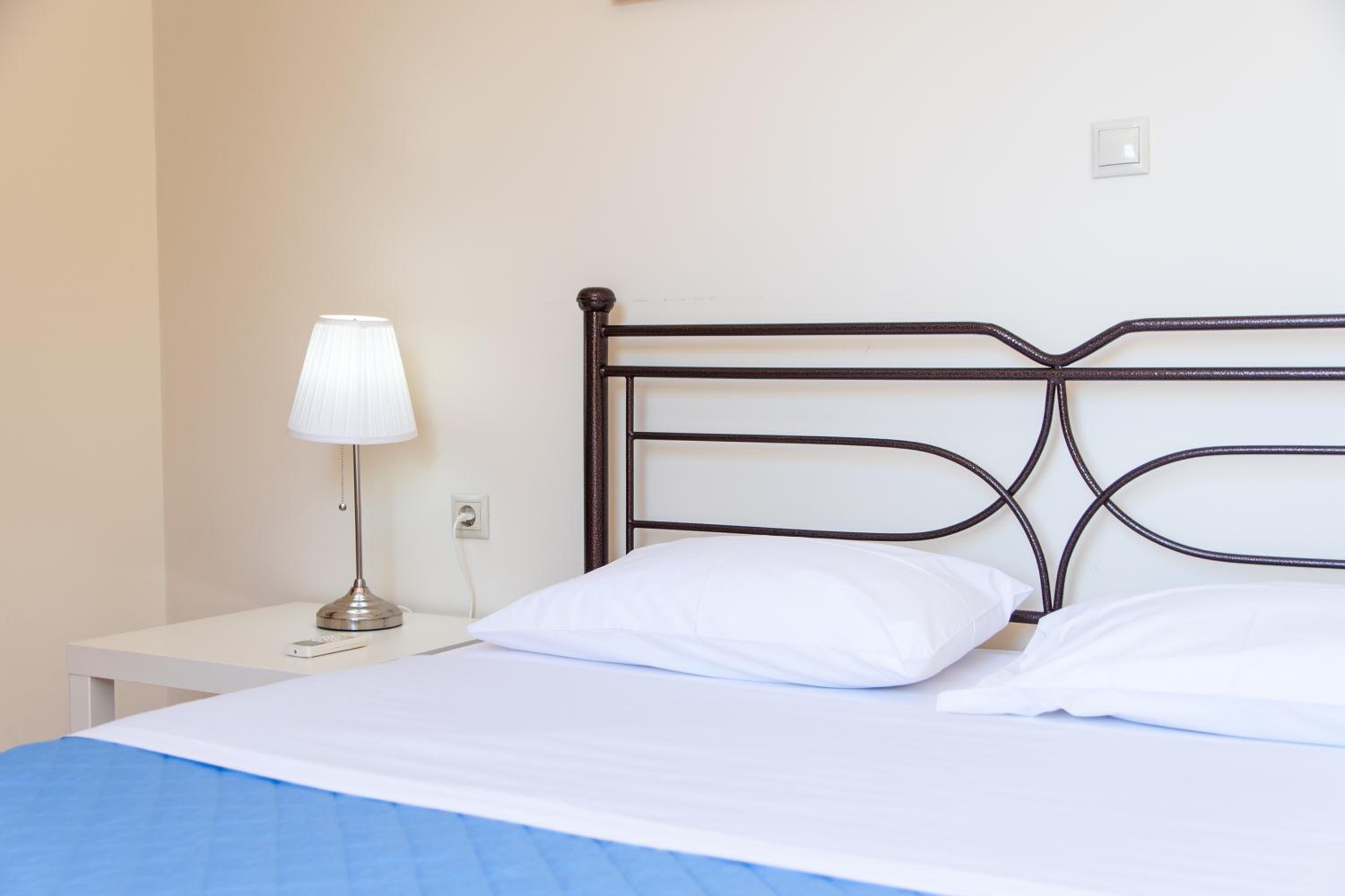 Apartments Efi photo 4