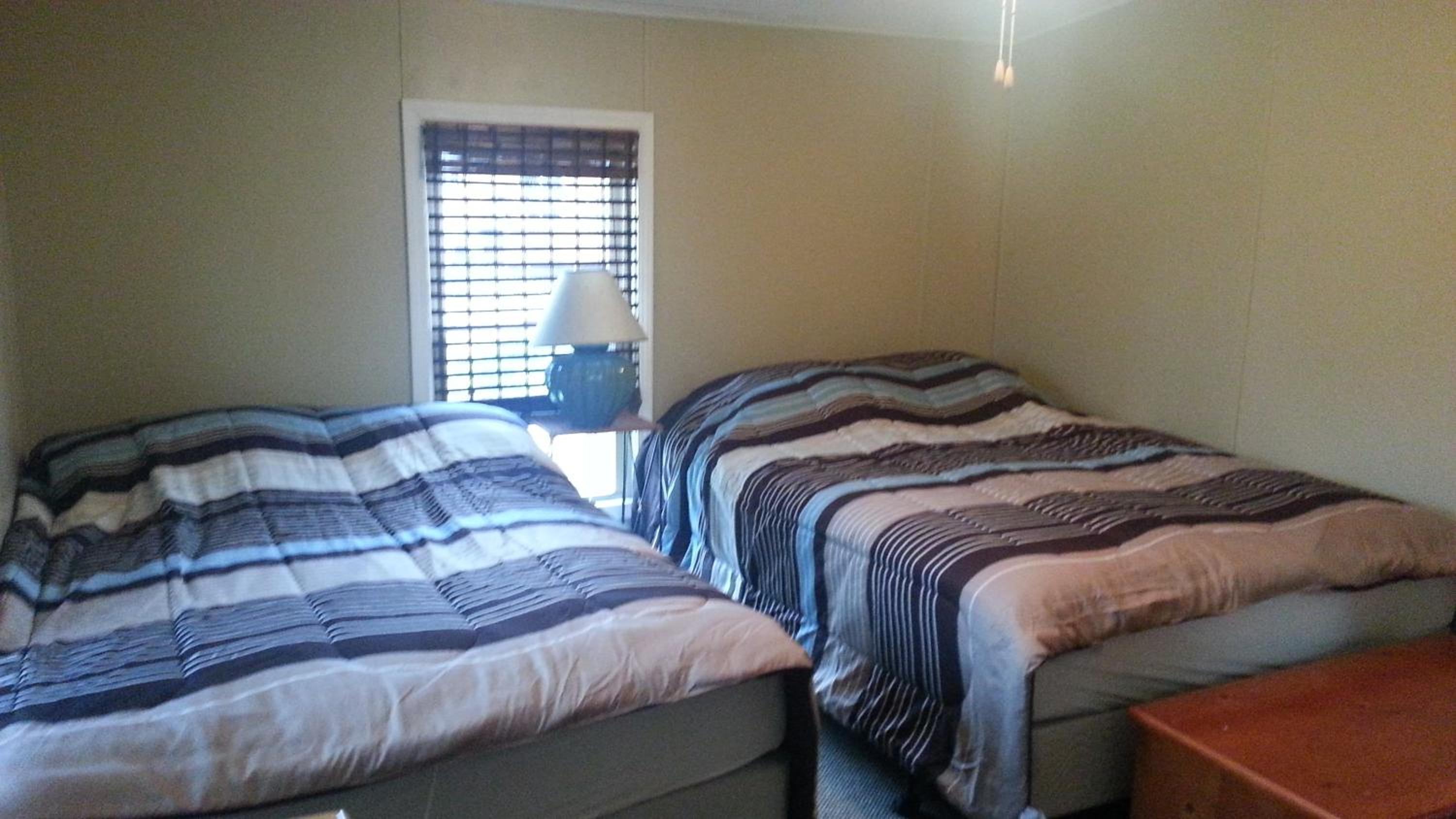 Island Club Rentals