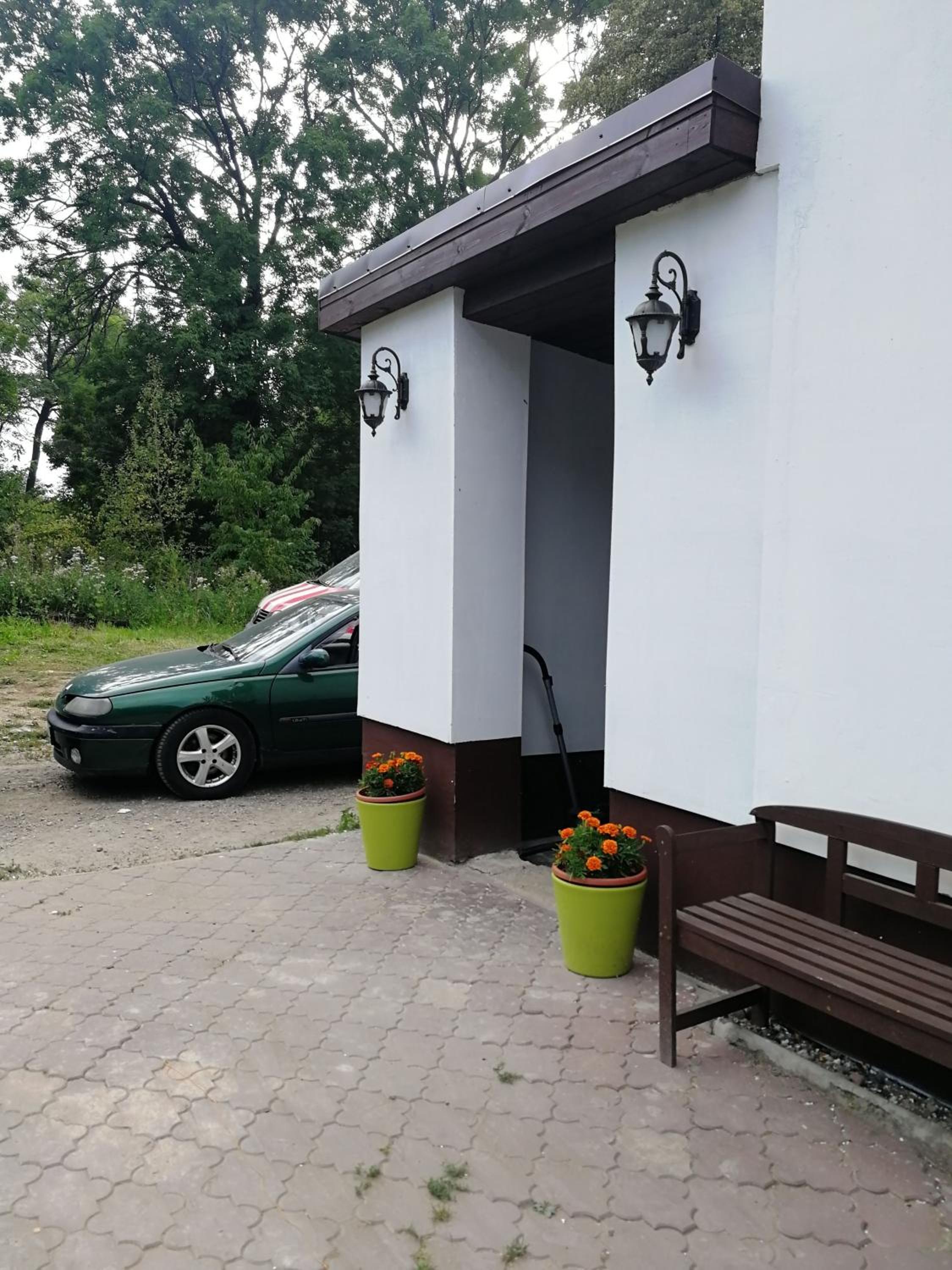 Photo 41