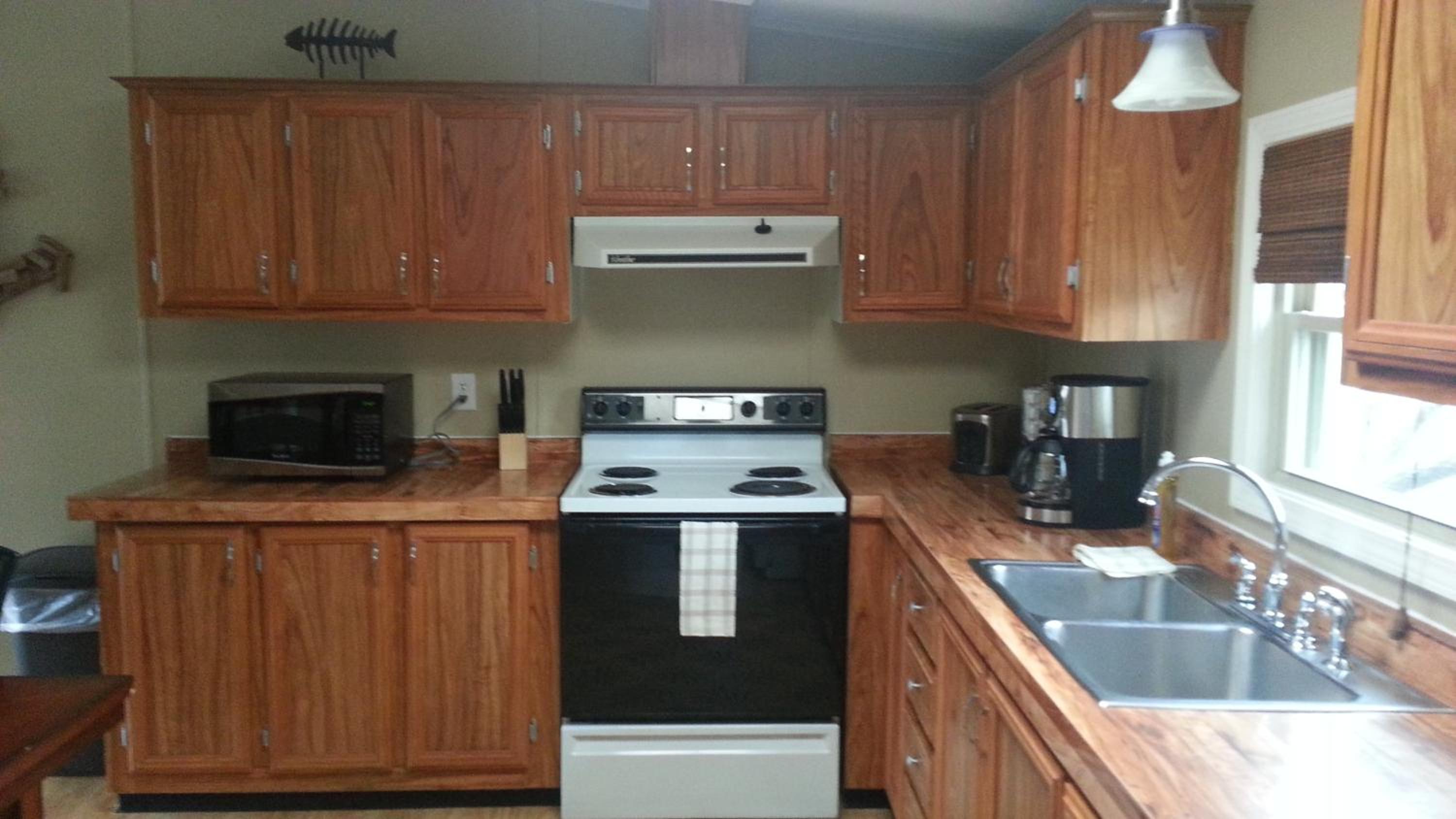 Island Club Rentals