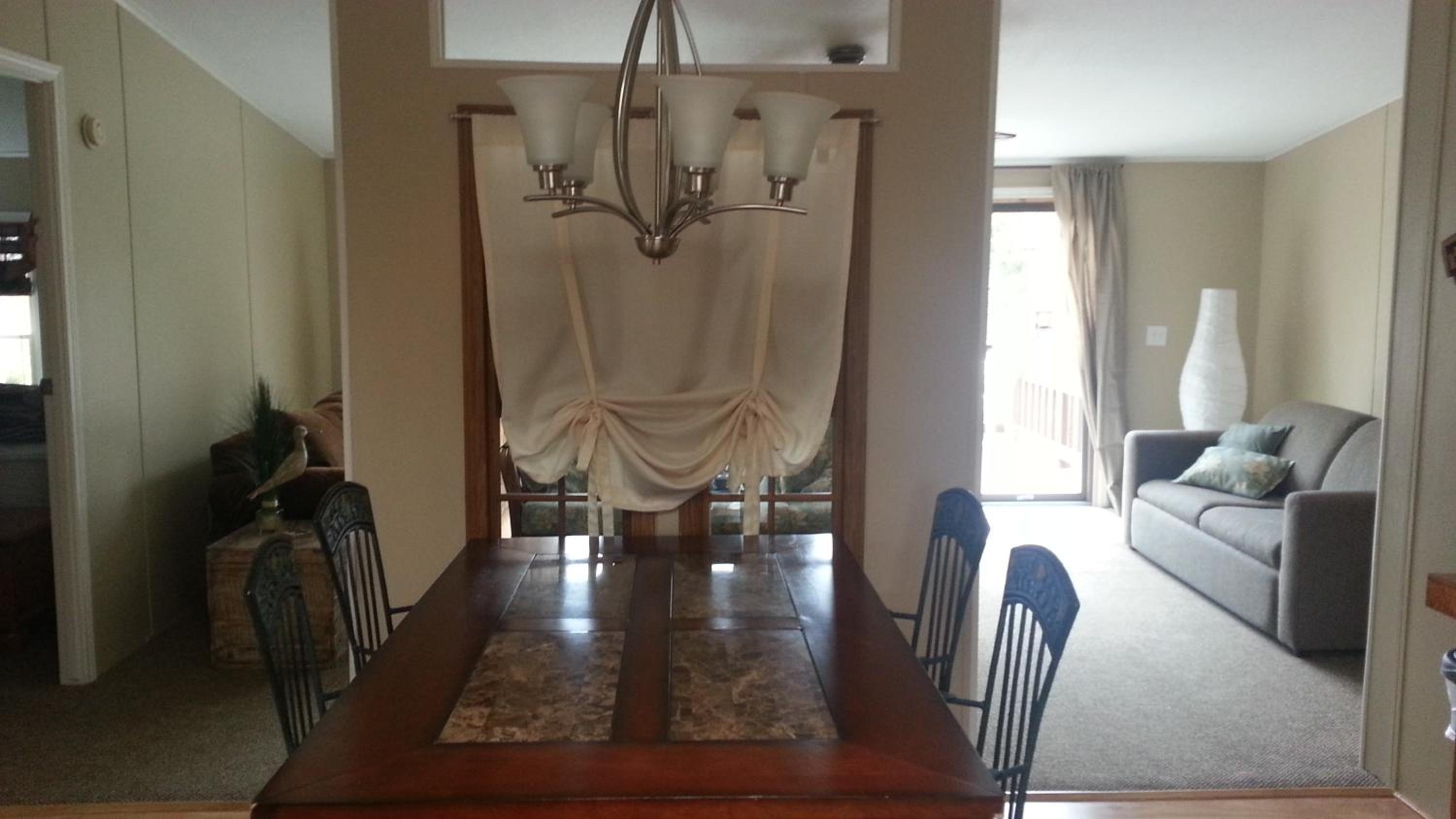 Island Club Rentals