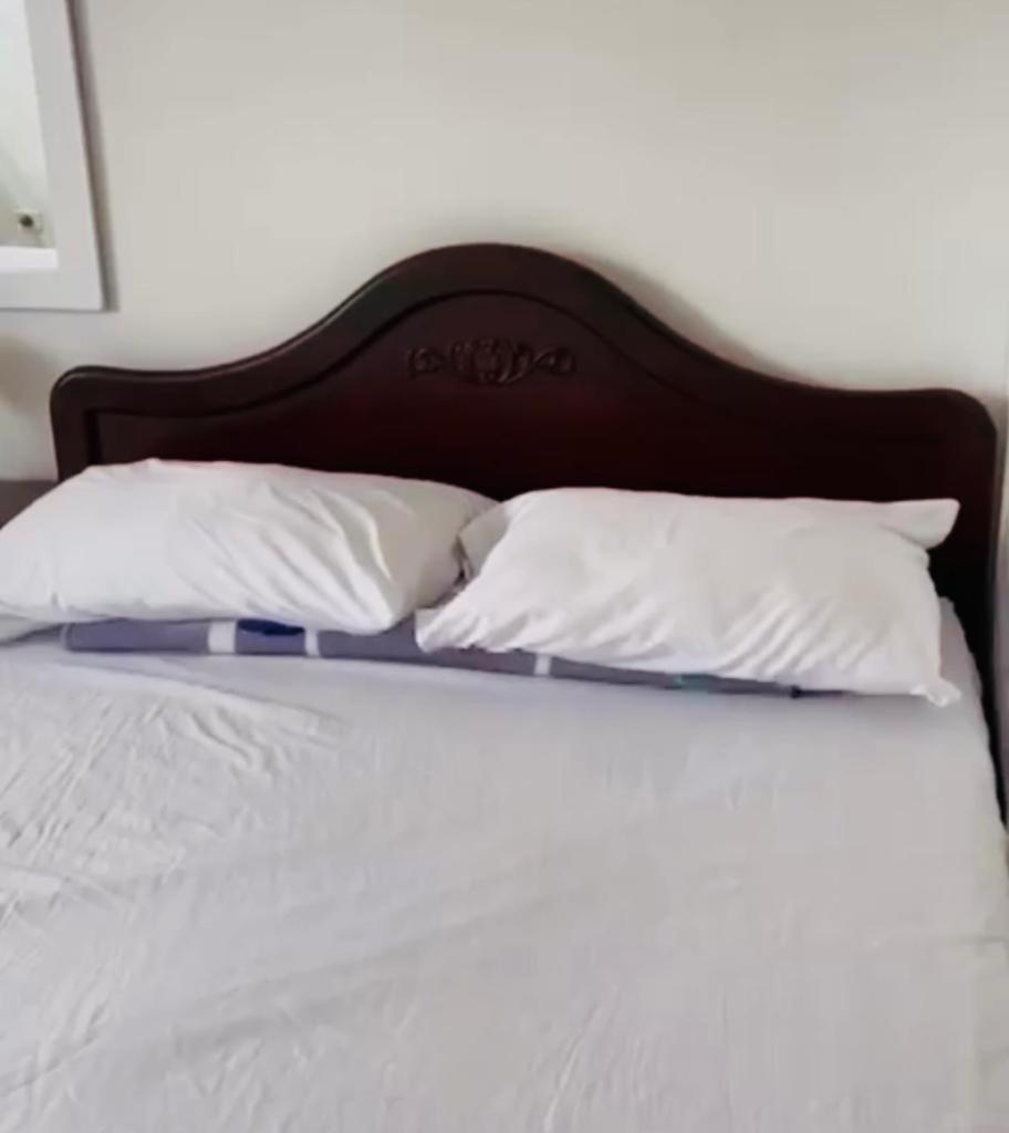 Apartamento Vacacional Santa Marta