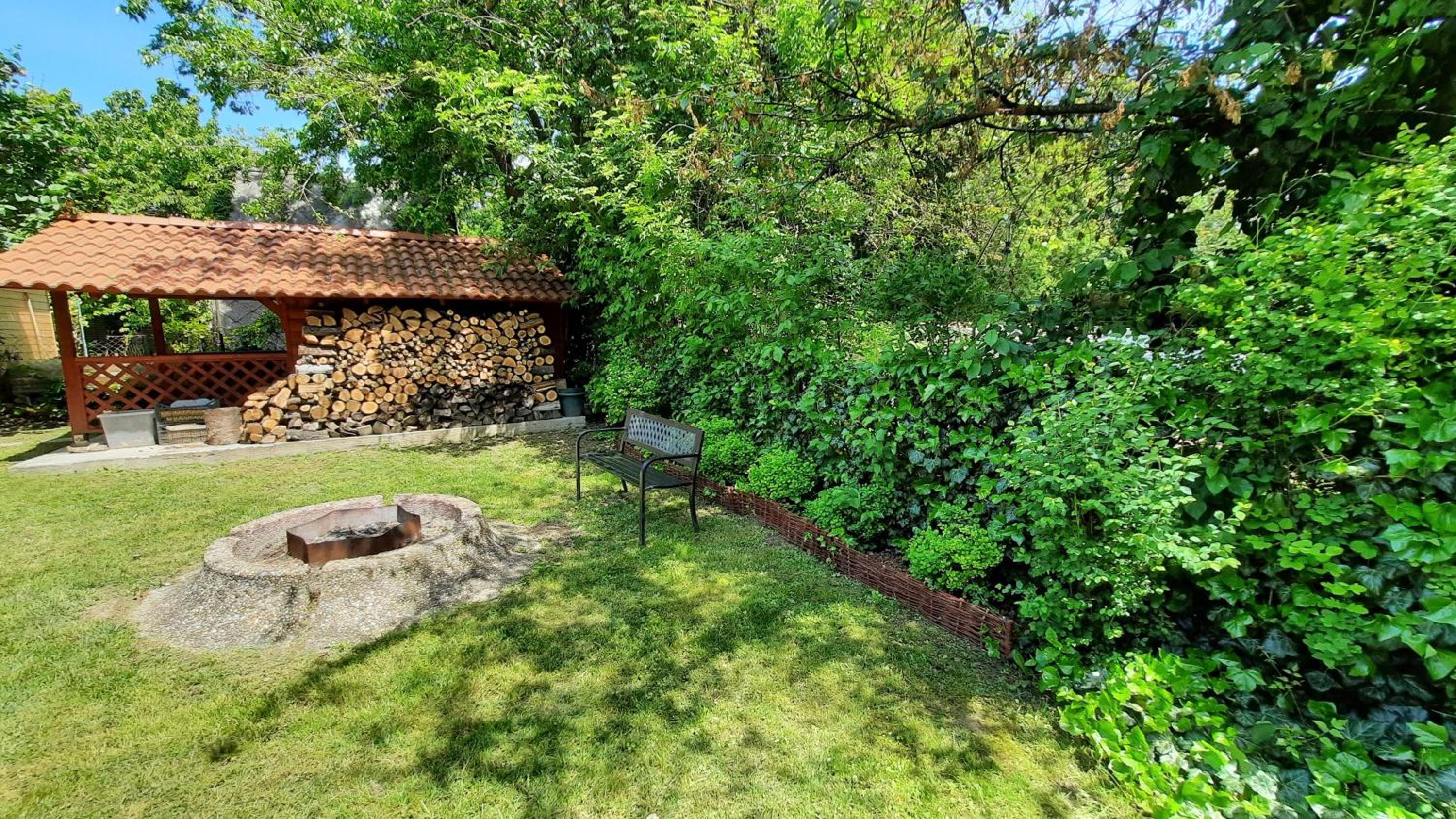 Photo 15