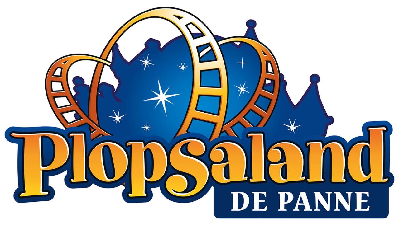 Repos St Elisabeth nabij Plopsaland