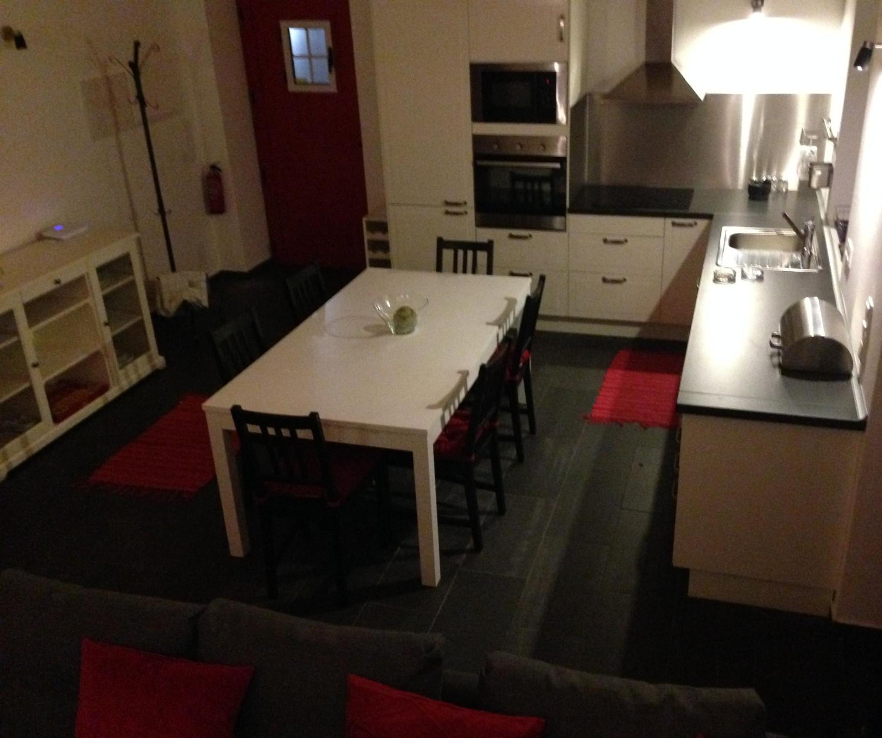 Photo 41