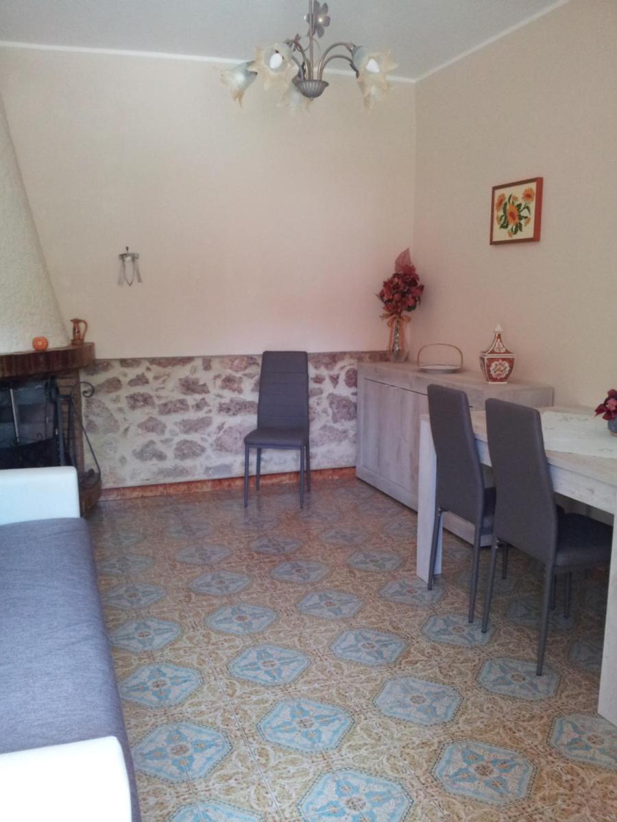 La Casina gialla photo 4