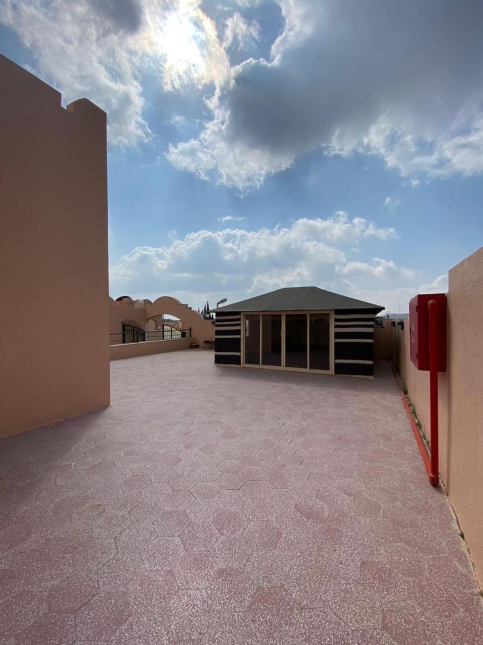 Sadeem Village & Chalet