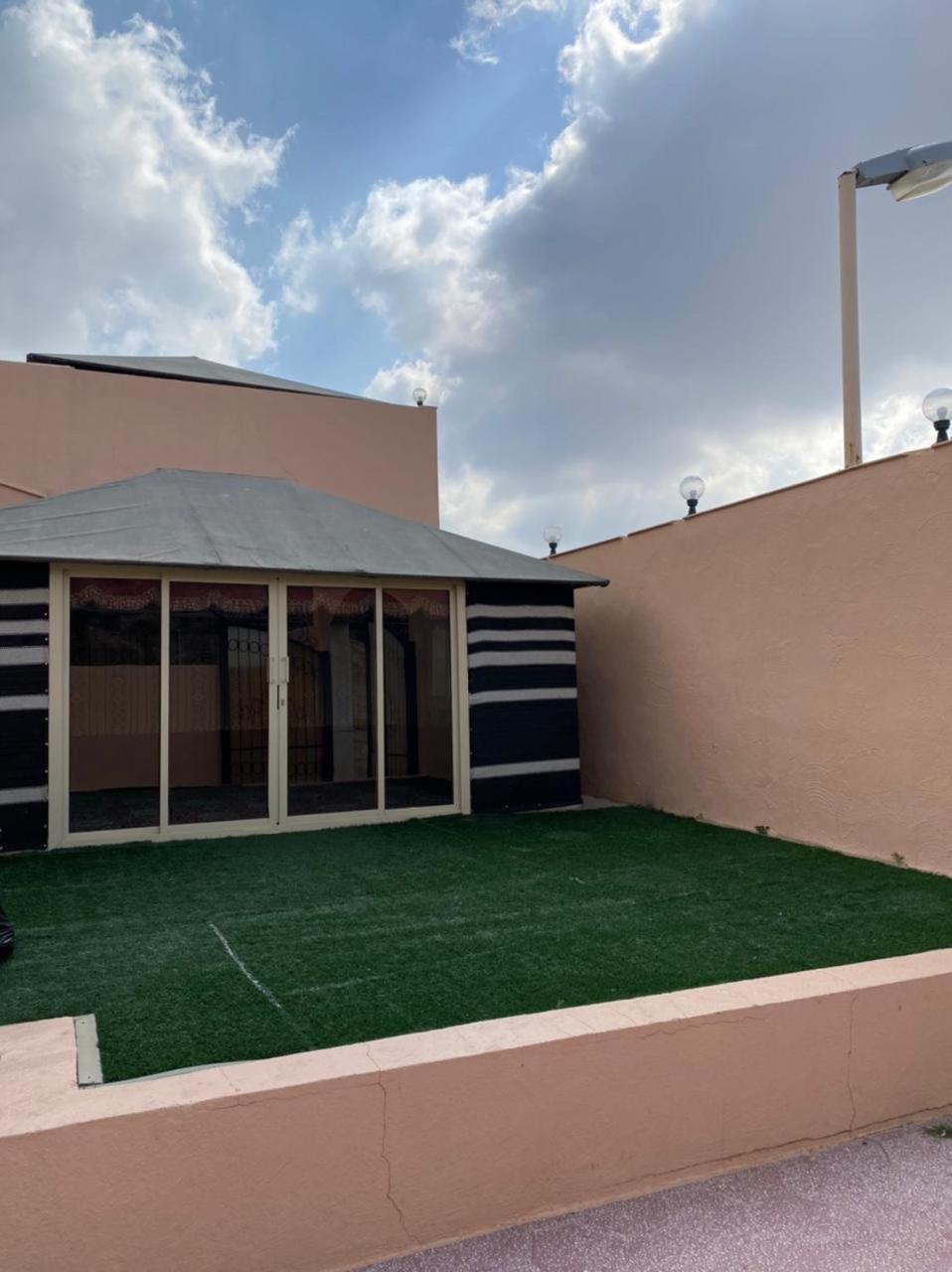 Sadeem Village & Chalet