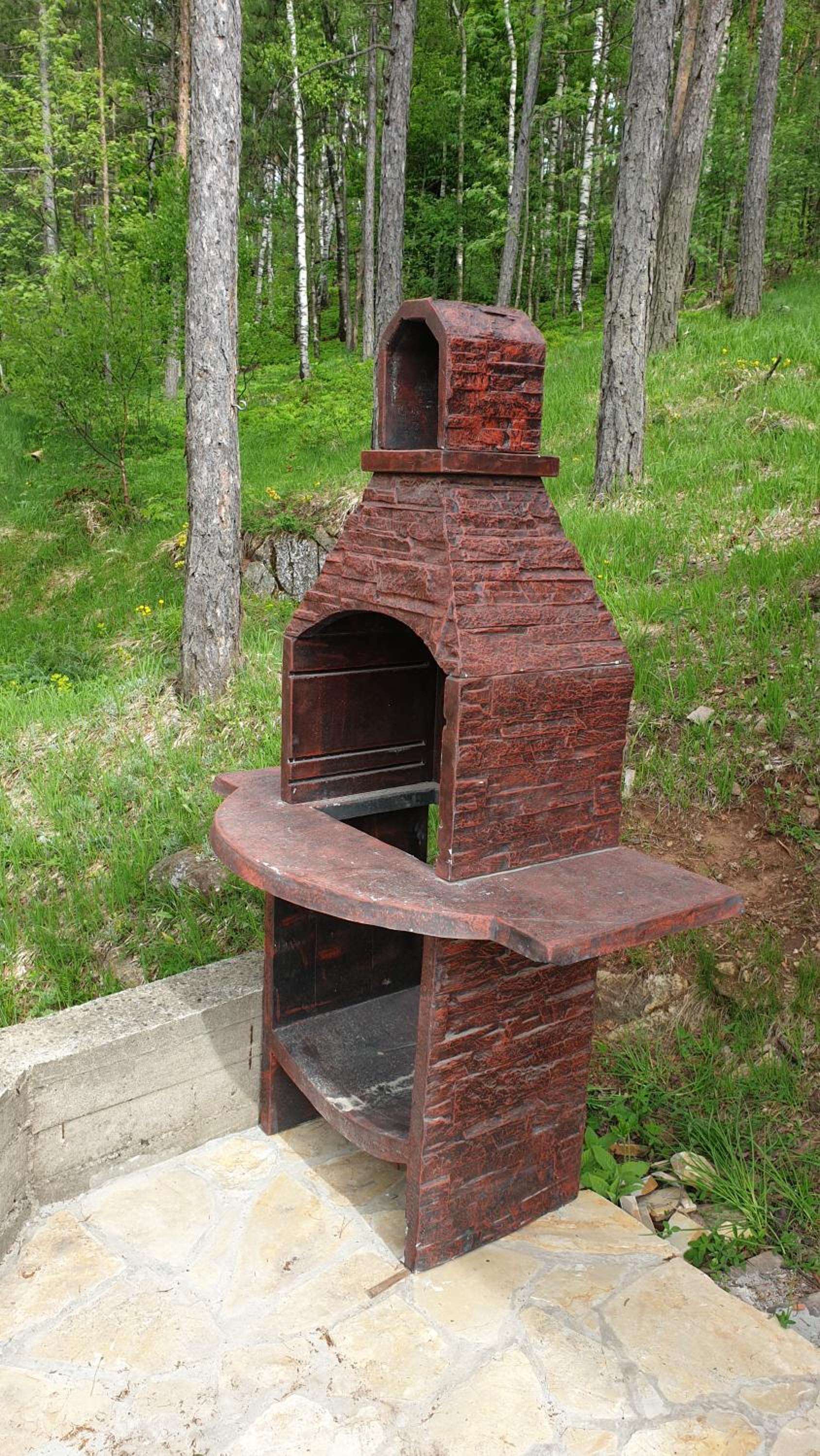 Photo 11