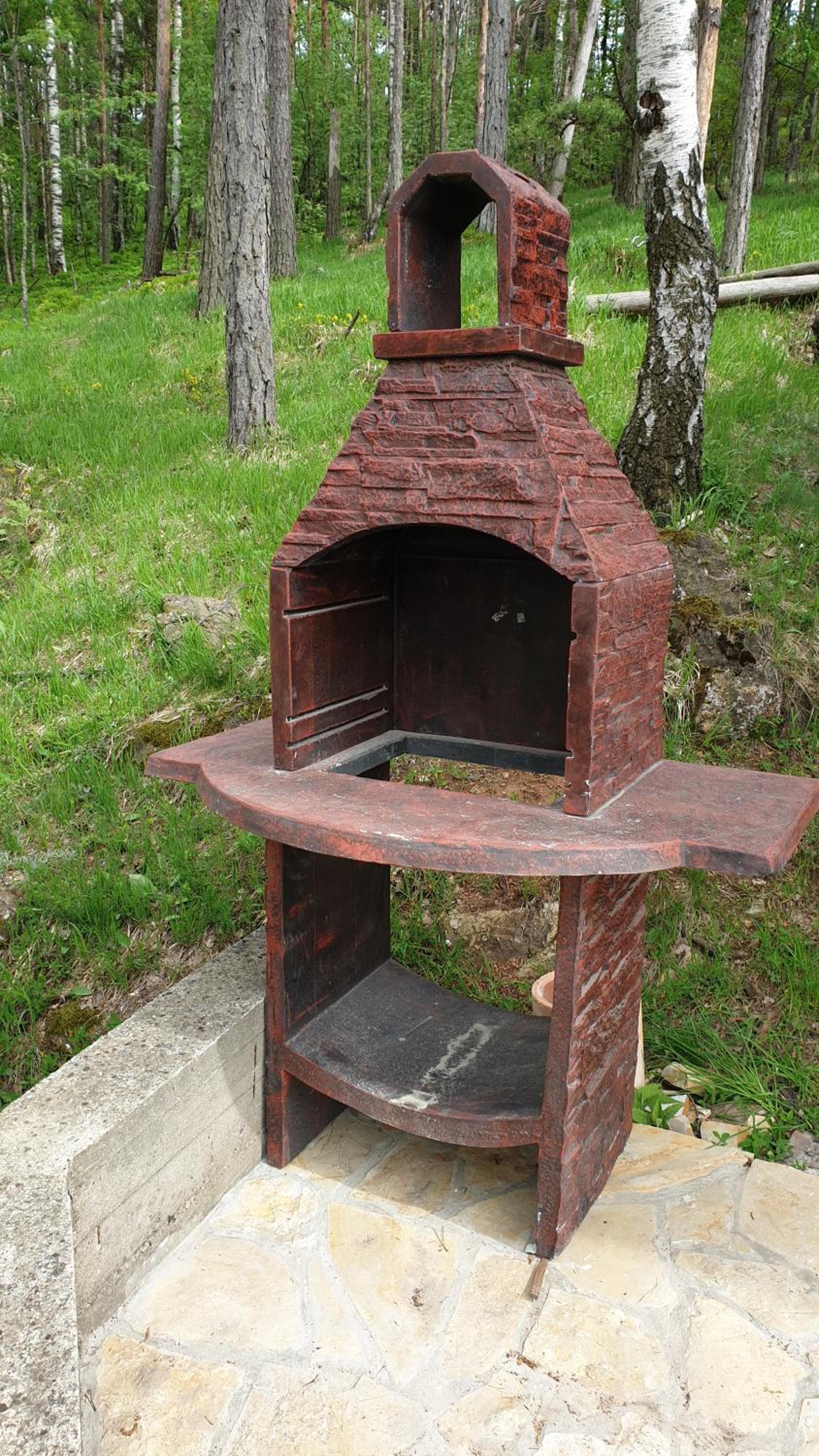 Photo 10