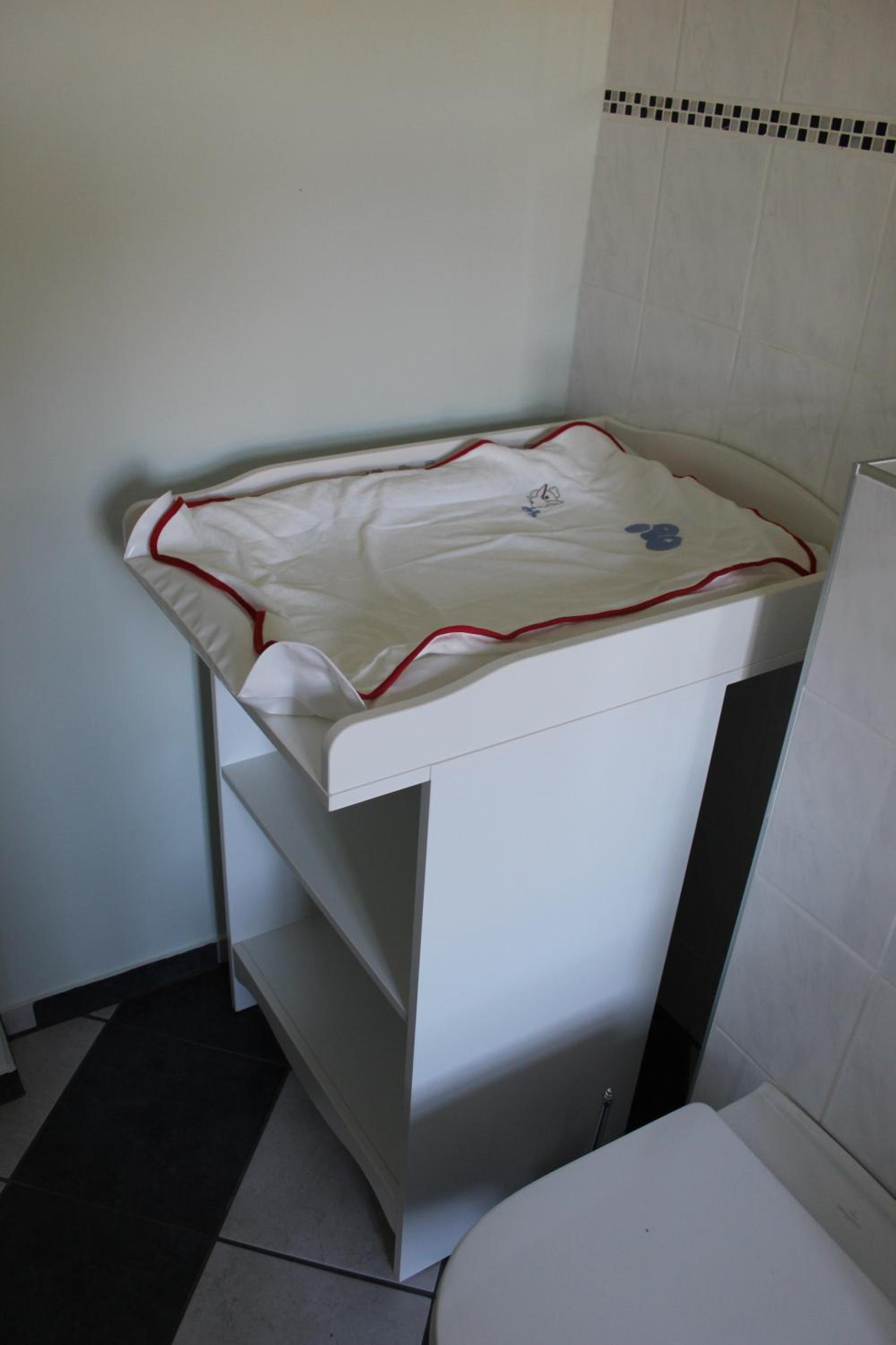 Photo 17