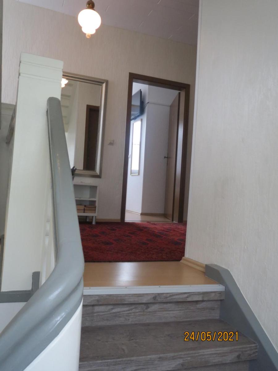 Hotel und Gästehaus Gute Quelle