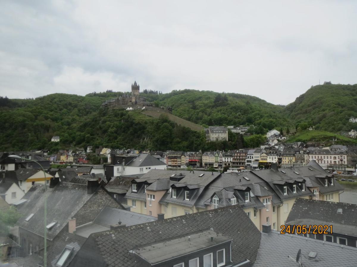 Hotel und Gästehaus Gute Quelle