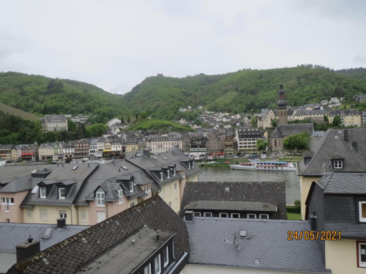 Hotel und Gästehaus Gute Quelle