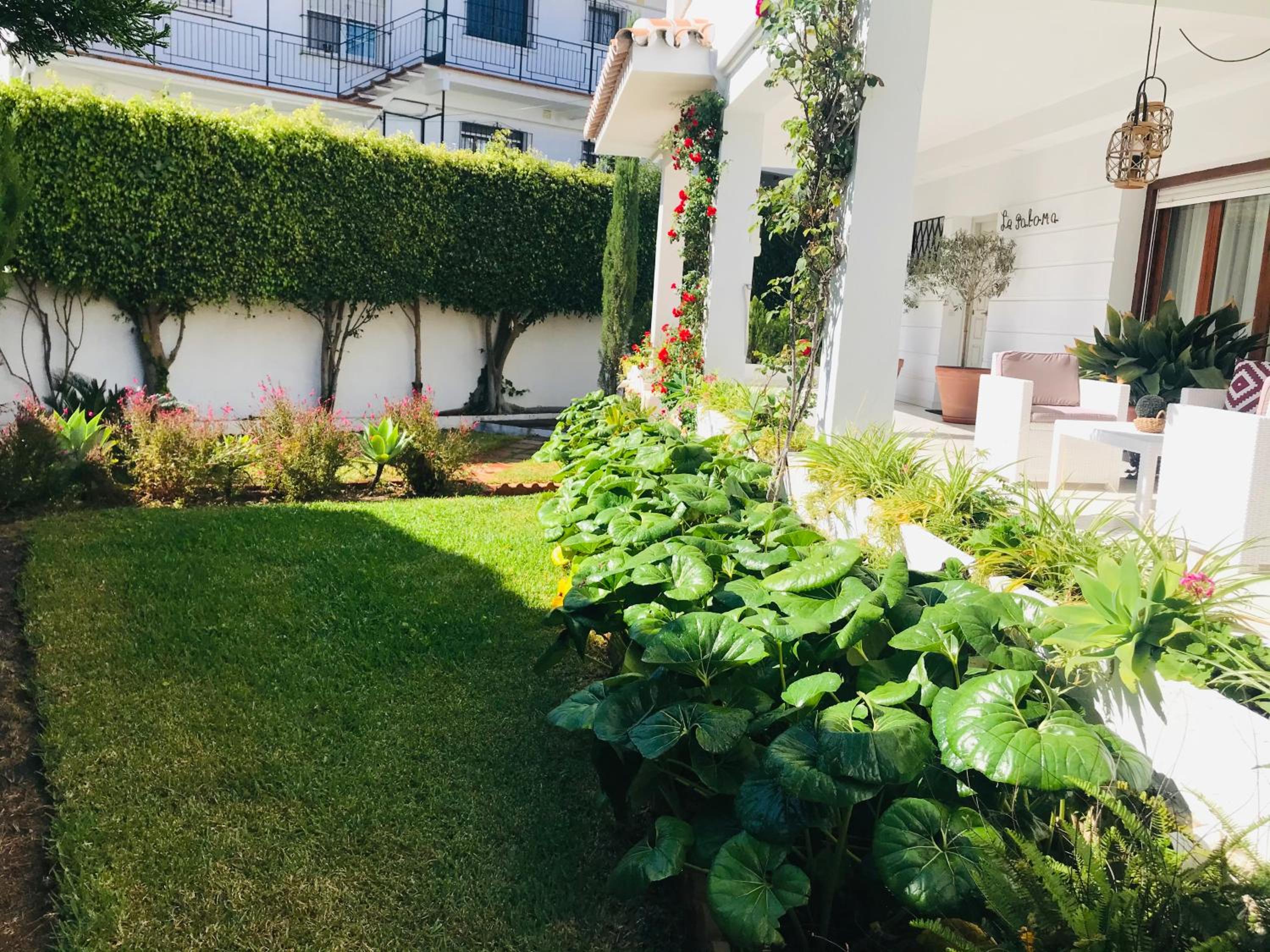 Espectacular Apartamento Reformado NEW LUXURY POOL