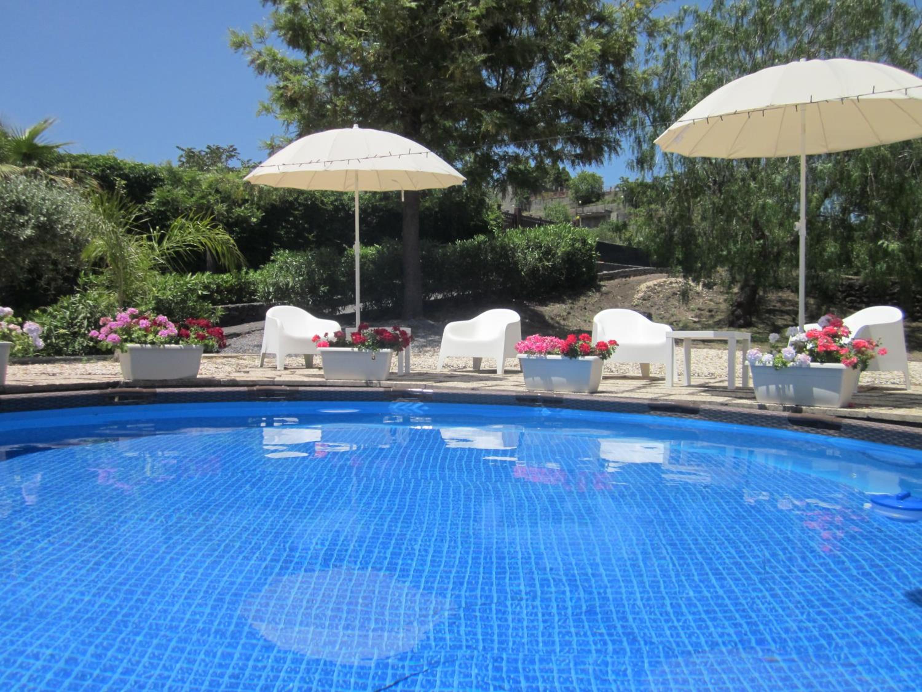 B&B BOUTIQUE DI CHARME 