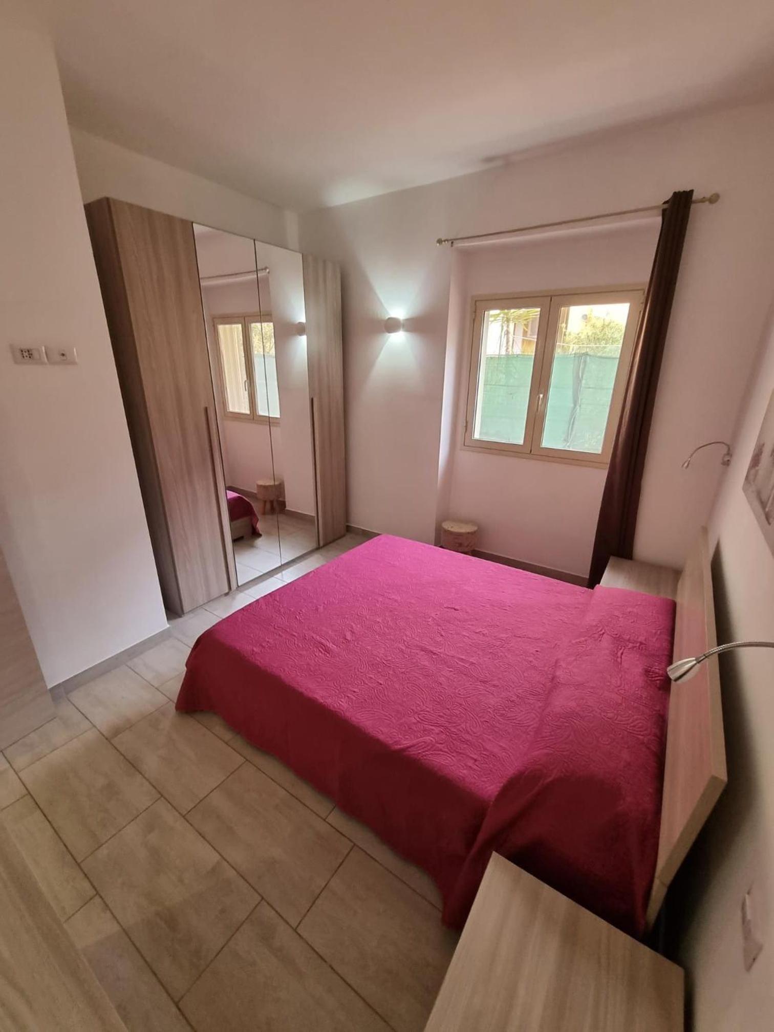 trilocale Conti photo 3