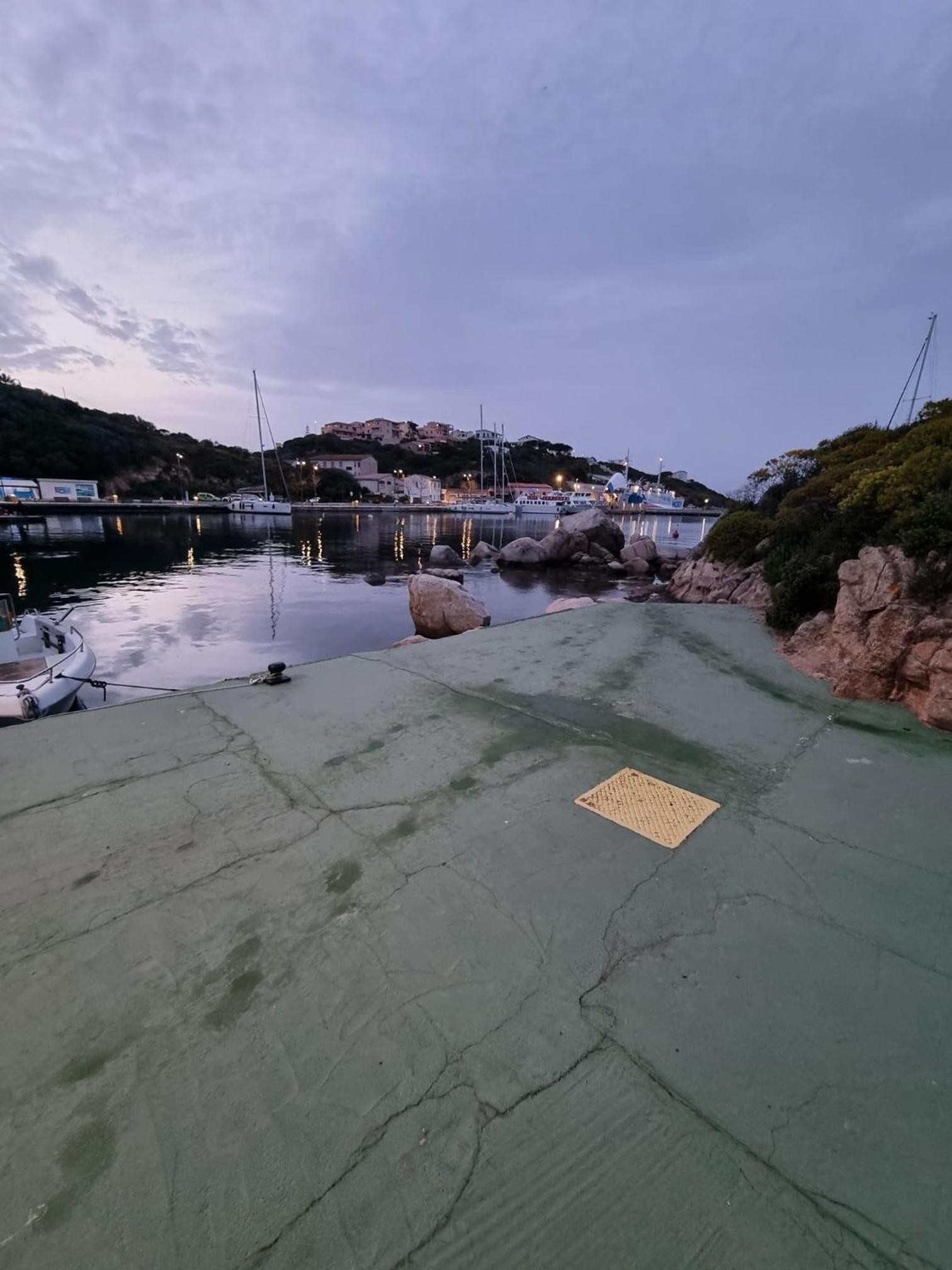 trilocale Conti photo 2