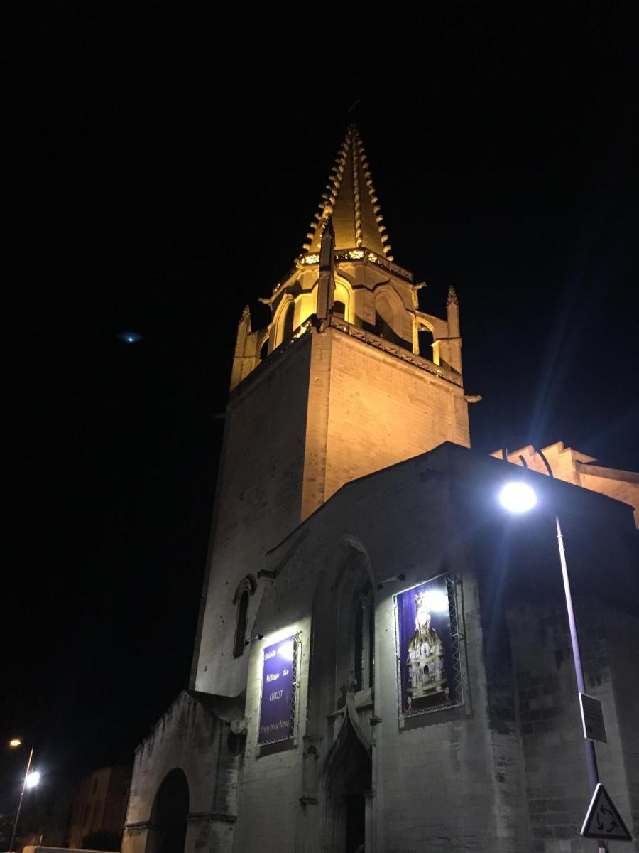 Photo 6