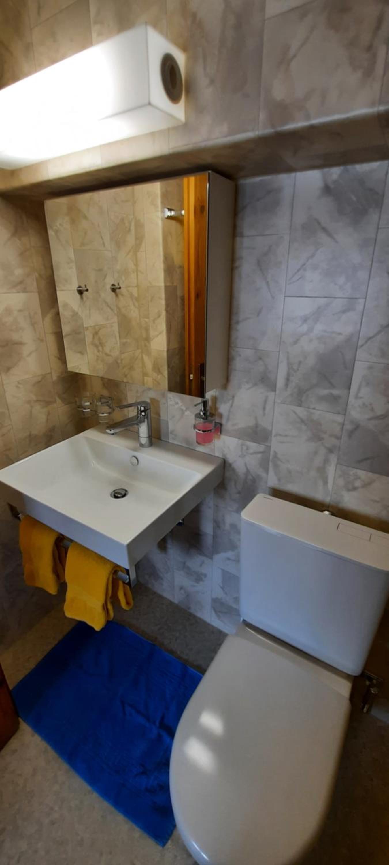 Photo 38