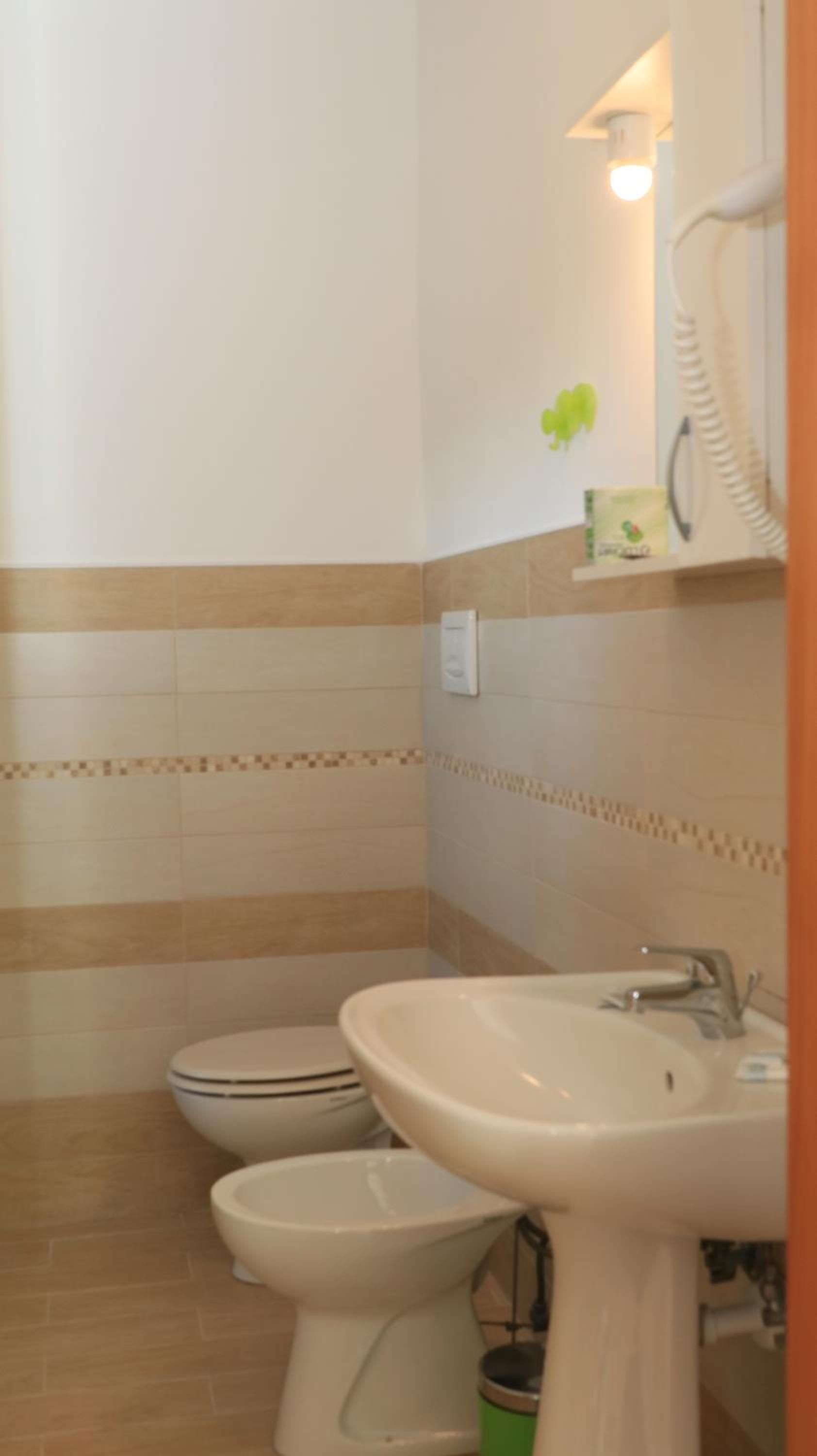 Villaggio Elisena