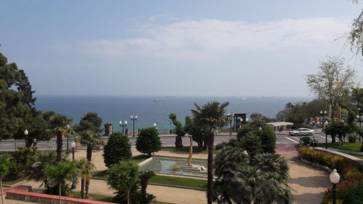Apartament Elizabet photo 5