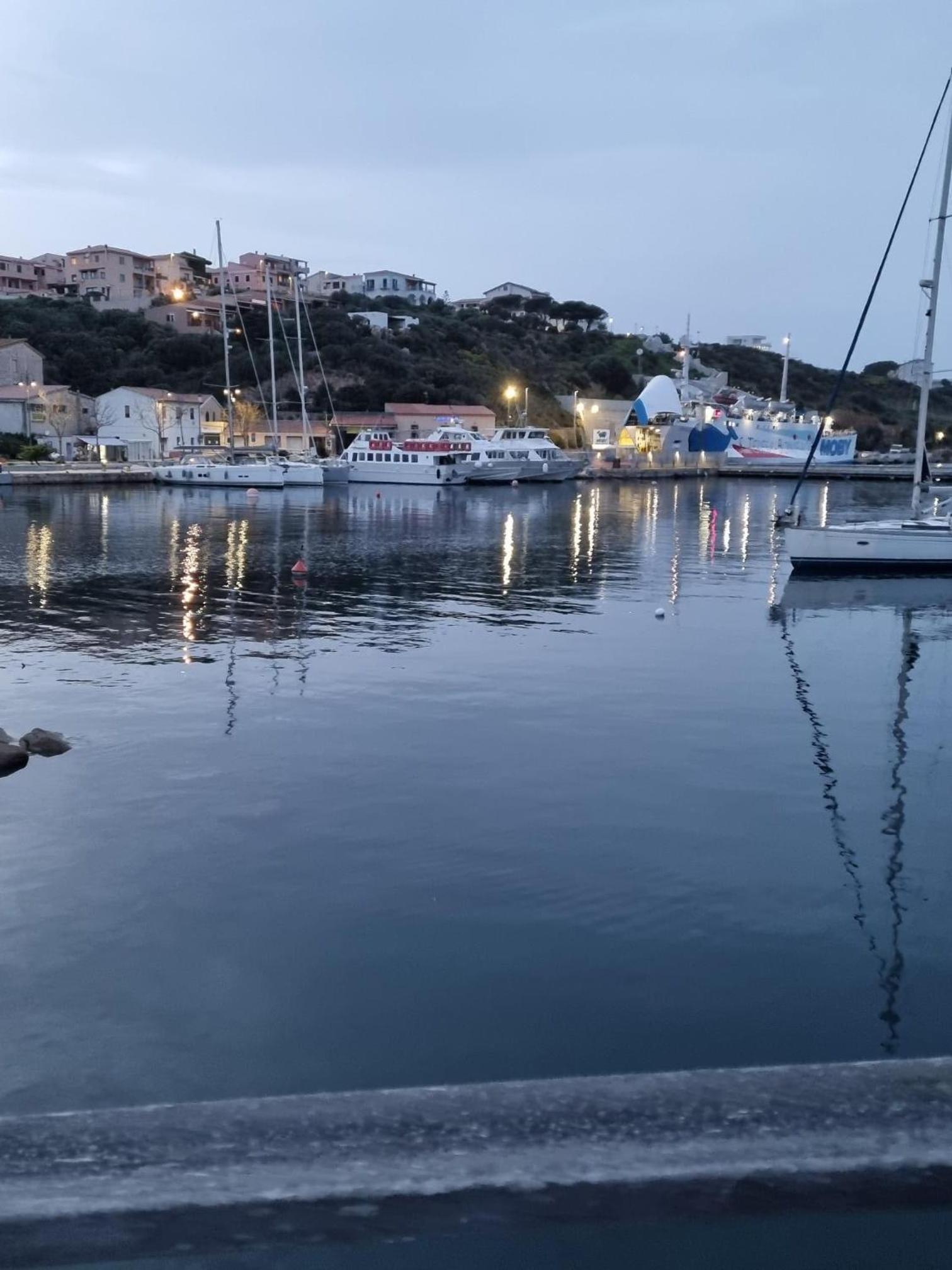 Bilocale Conti photo 2