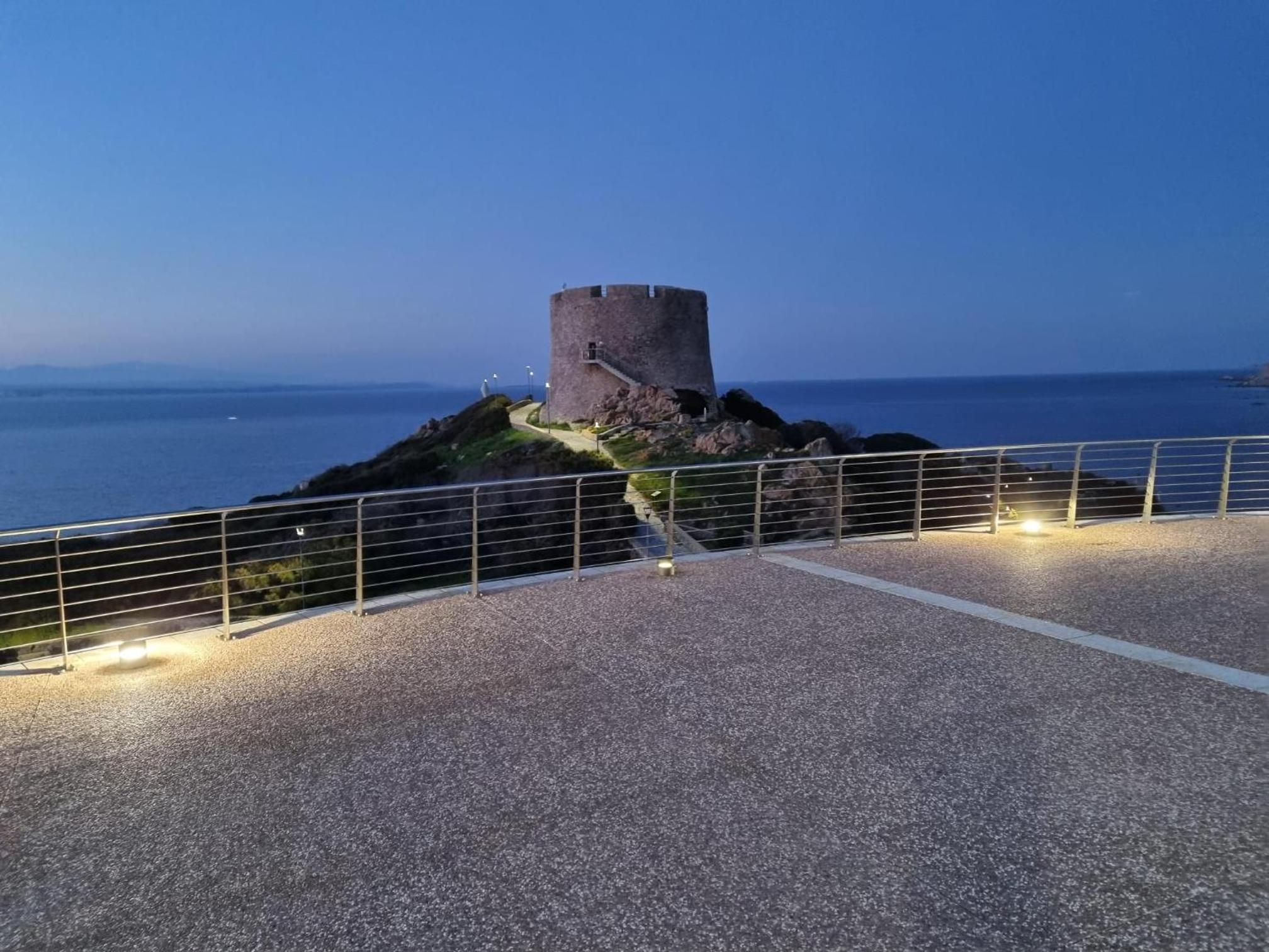 Bilocale Conti photo 4