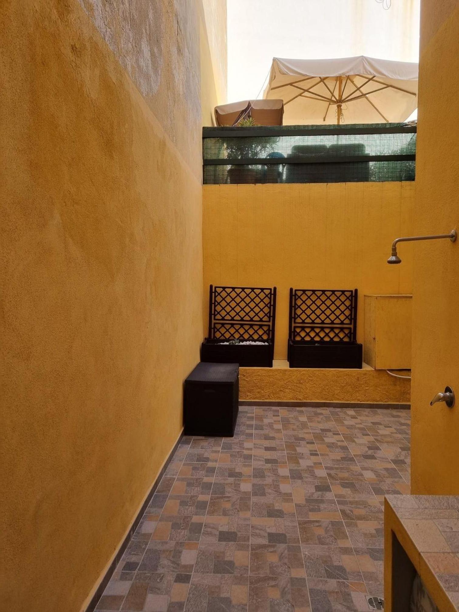 Hotel Bilocale Conti - Image 1