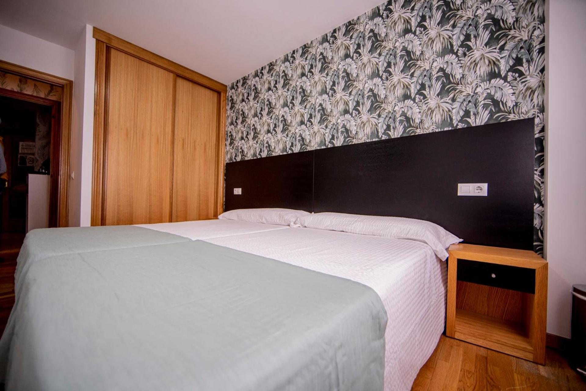 Noja rooms 2 photo 3
