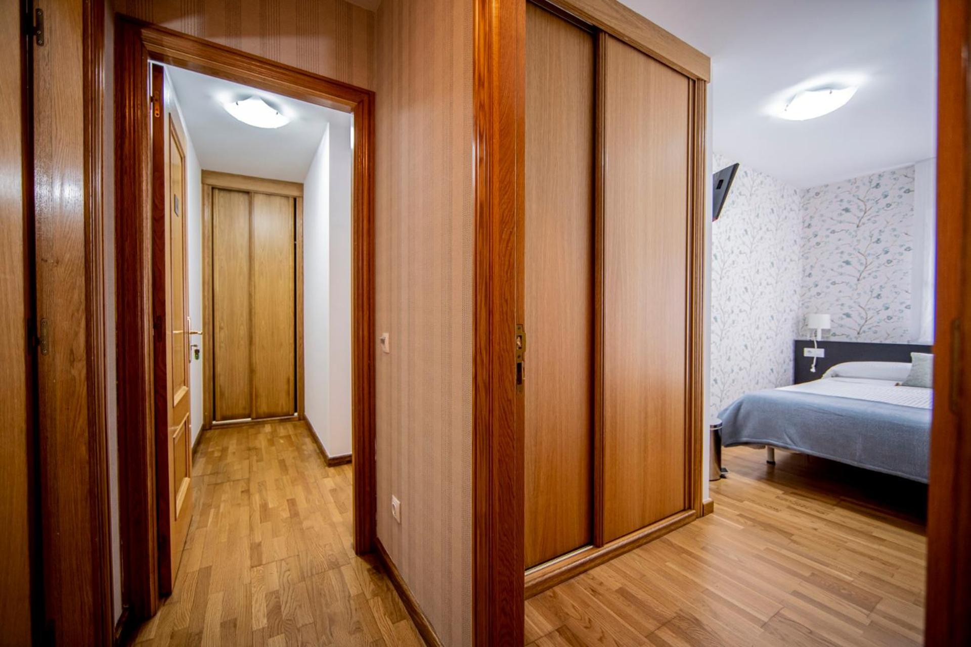 Noja rooms 2 photo 2