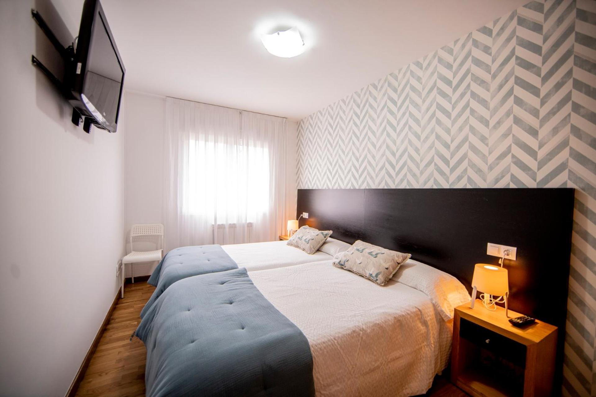 Noja rooms 2 photo 4