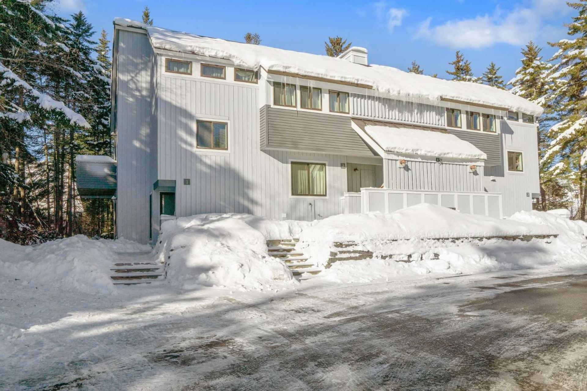 Hotel The Danbury - Image 1