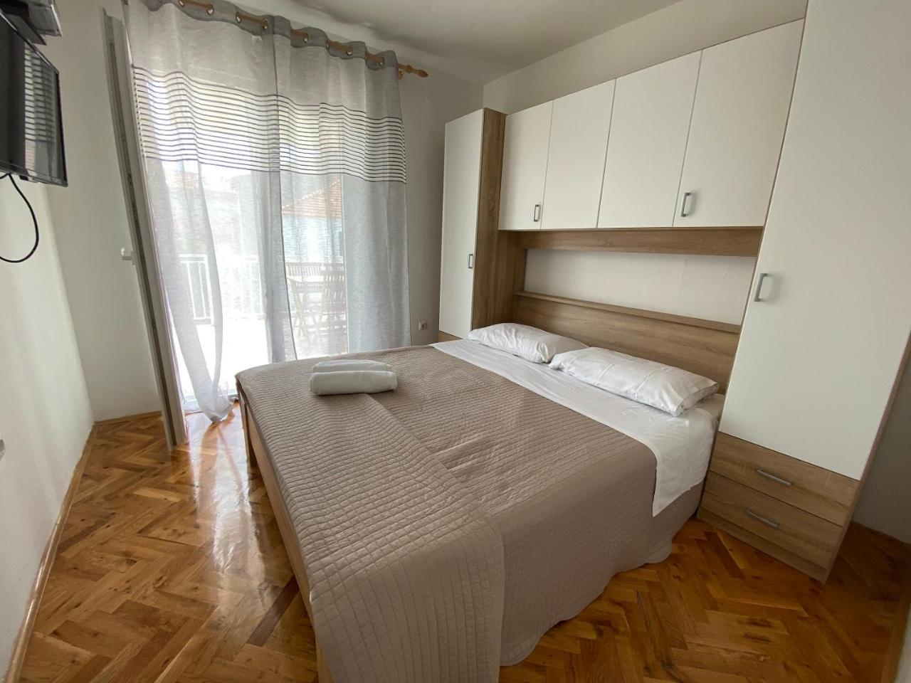 Apartments Roko view 3