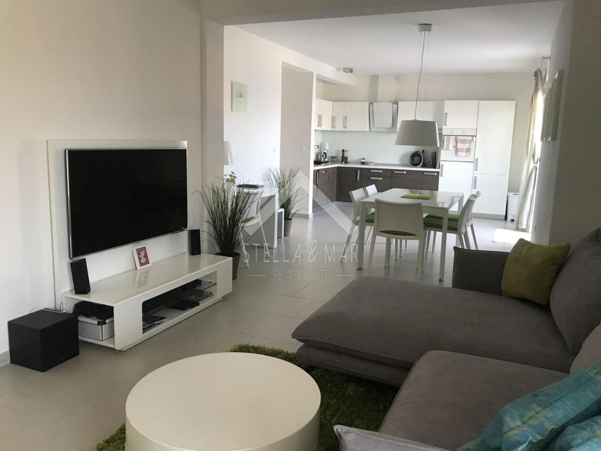 Vila Prestíž Lux apartmán pri mori view 4