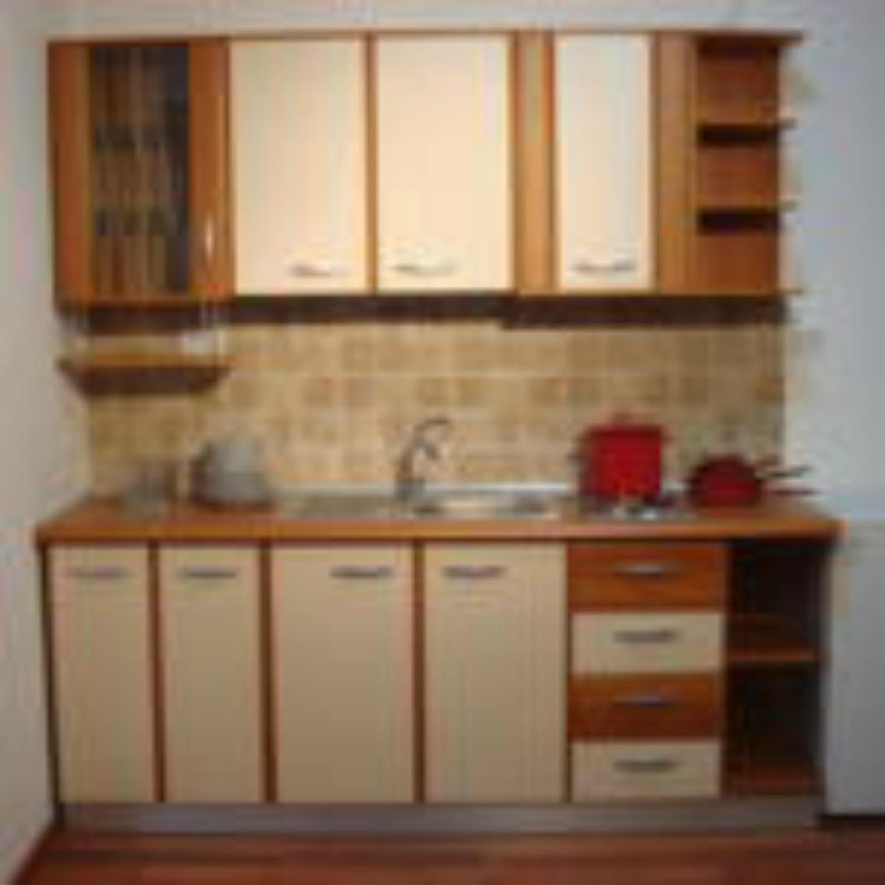 Photo 24
