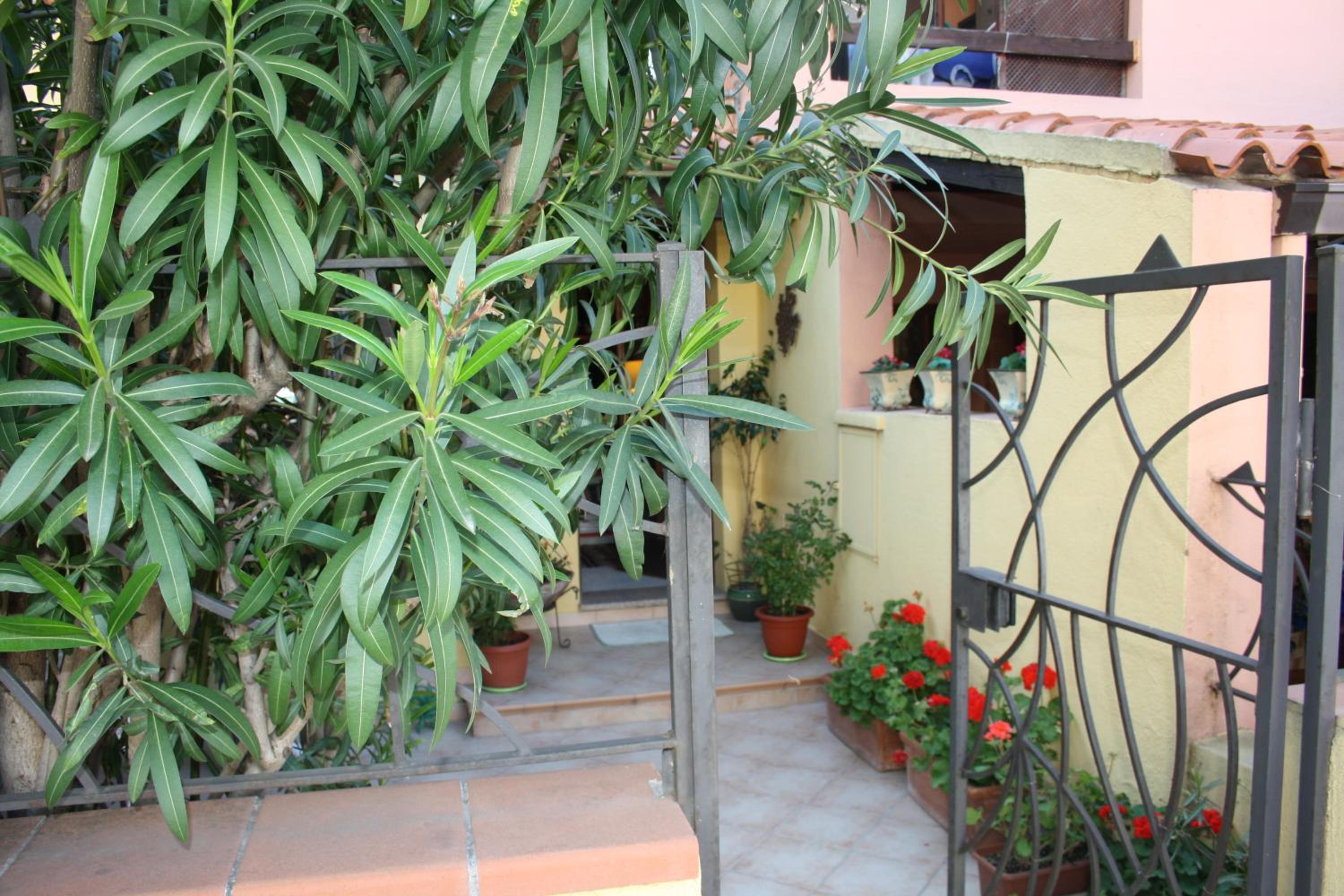 Photo 27