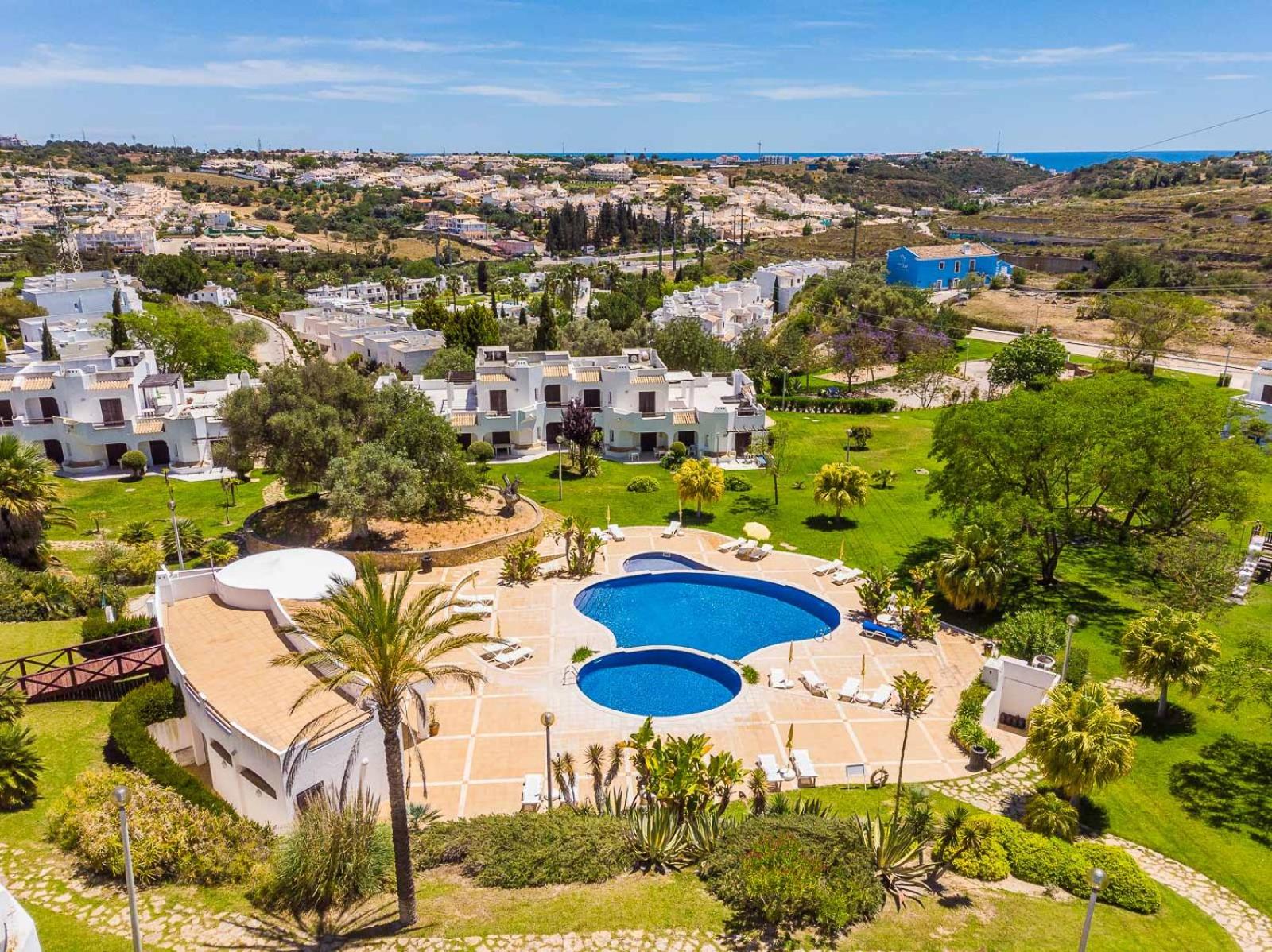 Happy House in Clube Albufeira photo 3
