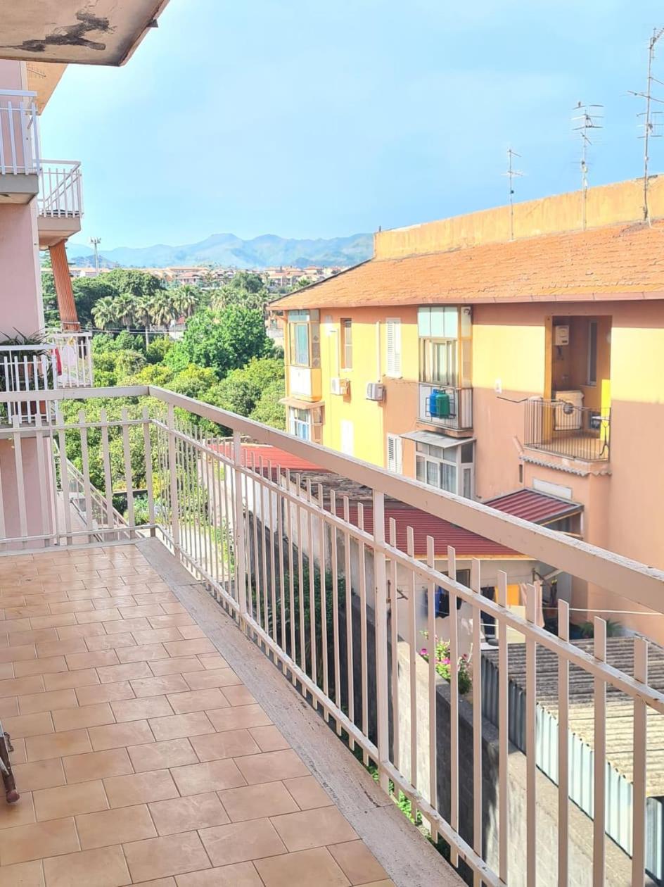 Casa Marina view 3