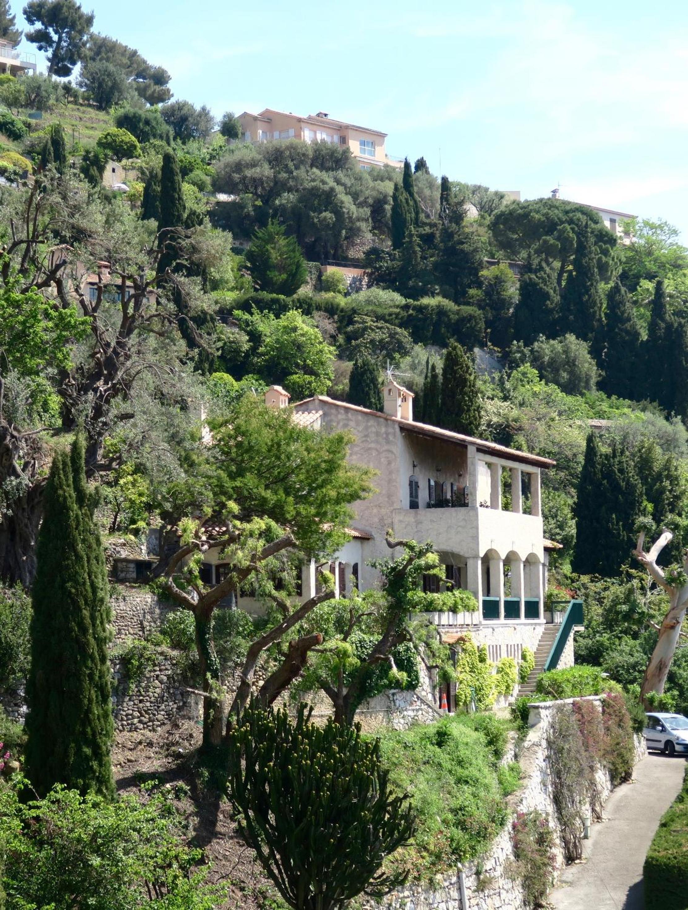 Soutariba, photo 10